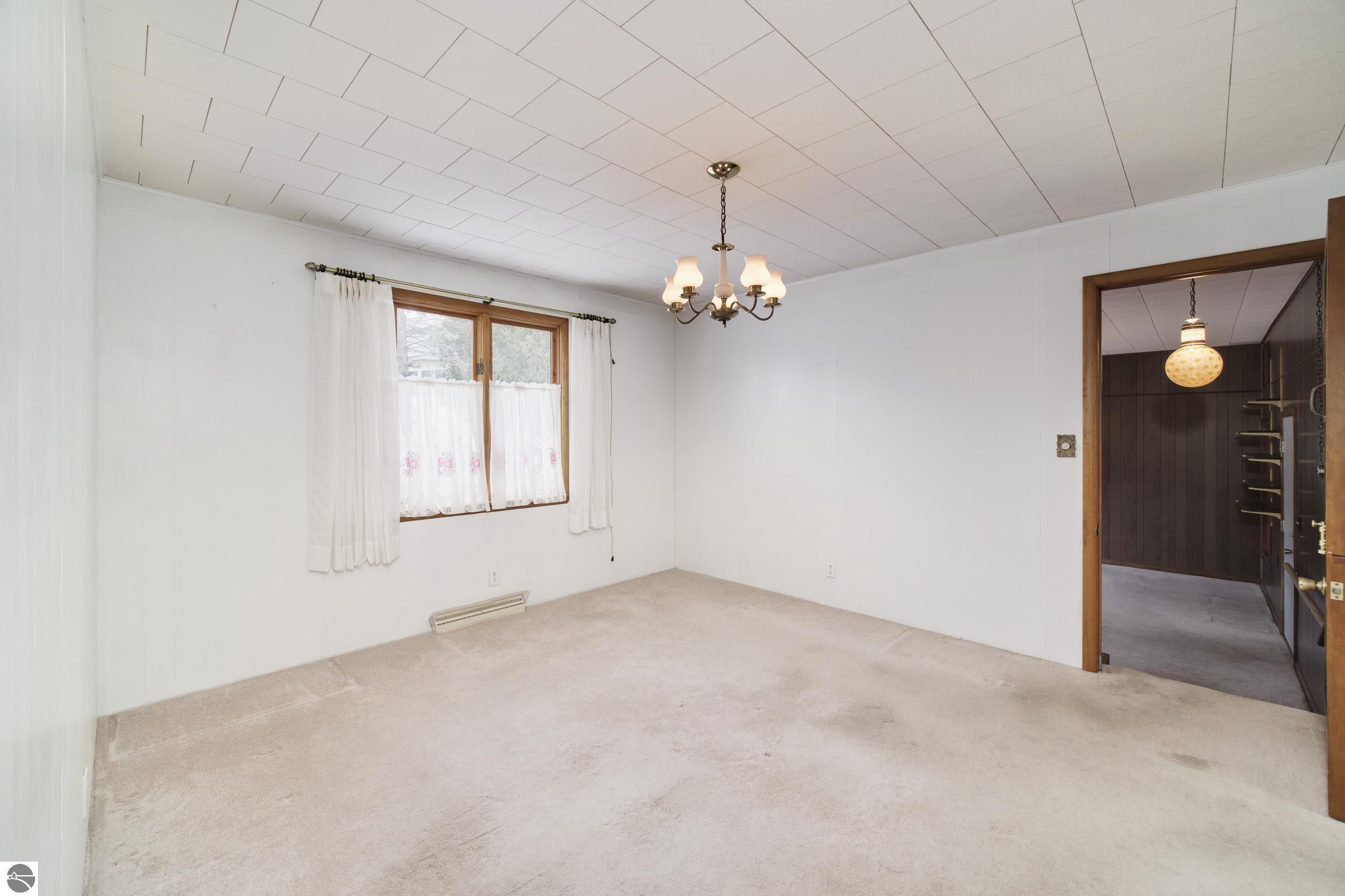 767 Marlawn Drive