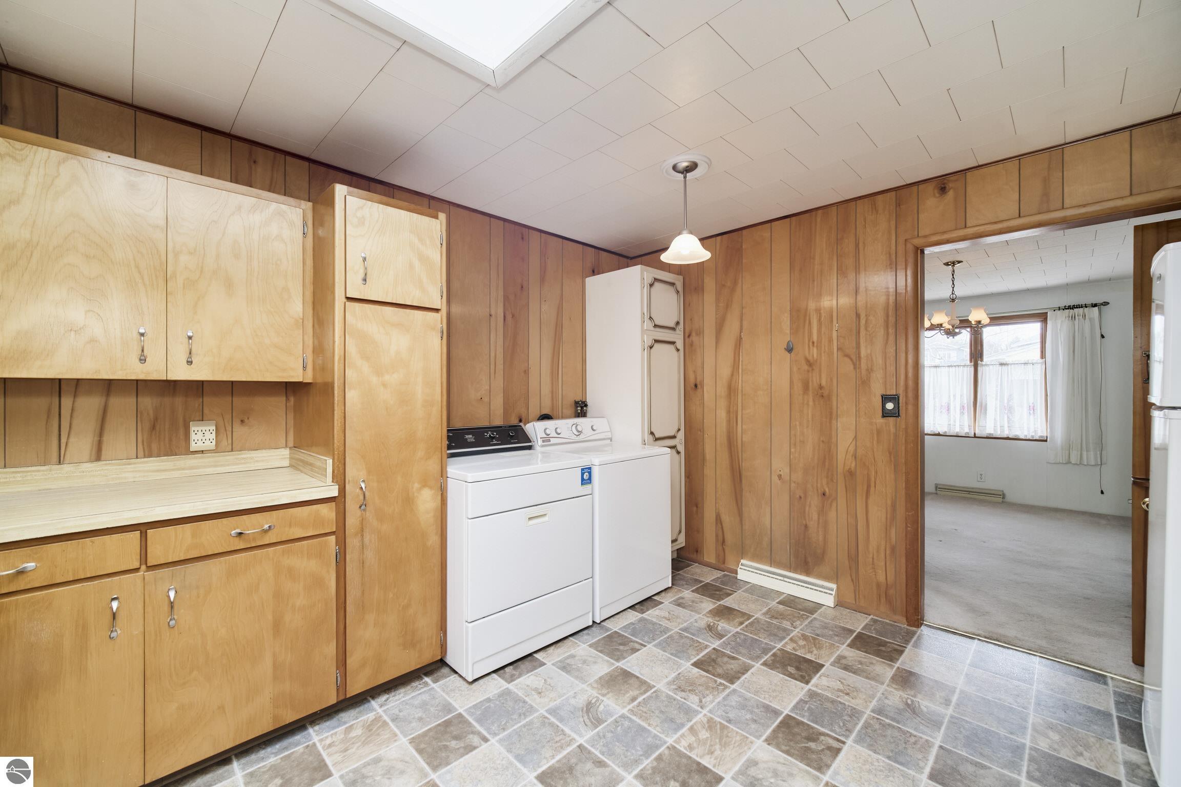767 Marlawn Drive