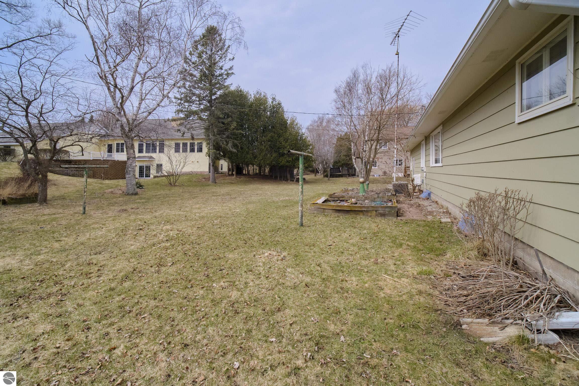 767 Marlawn Drive