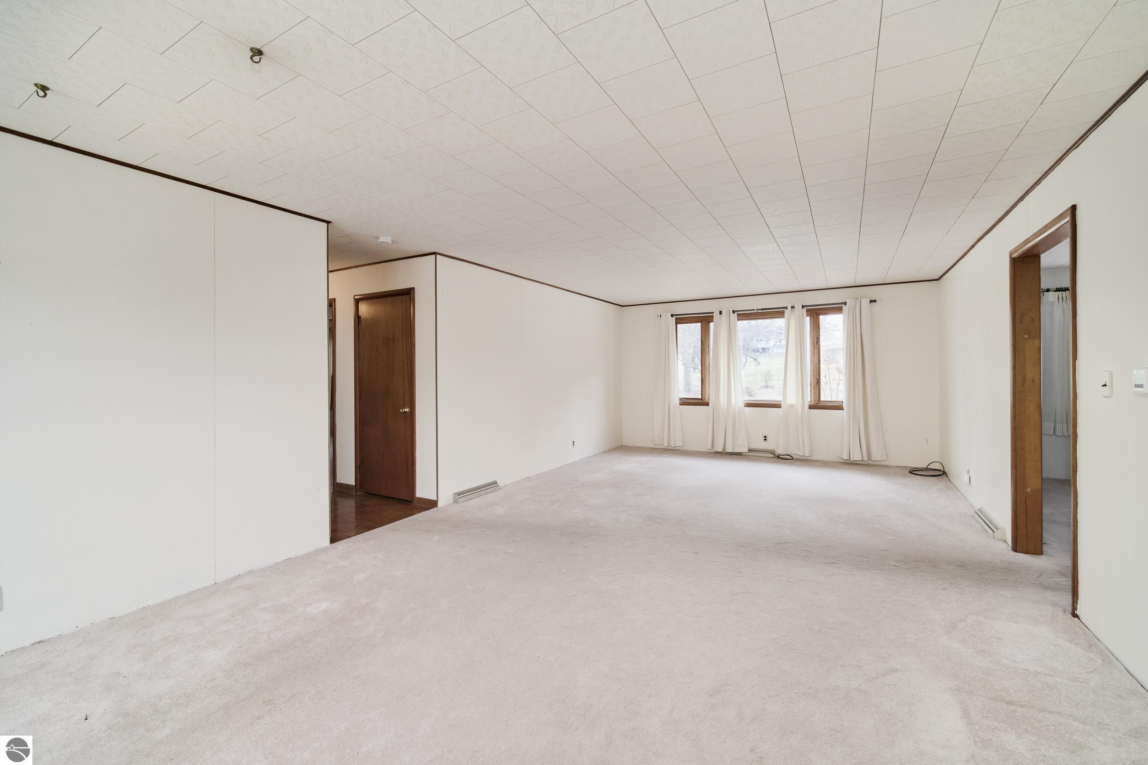 767 Marlawn Drive