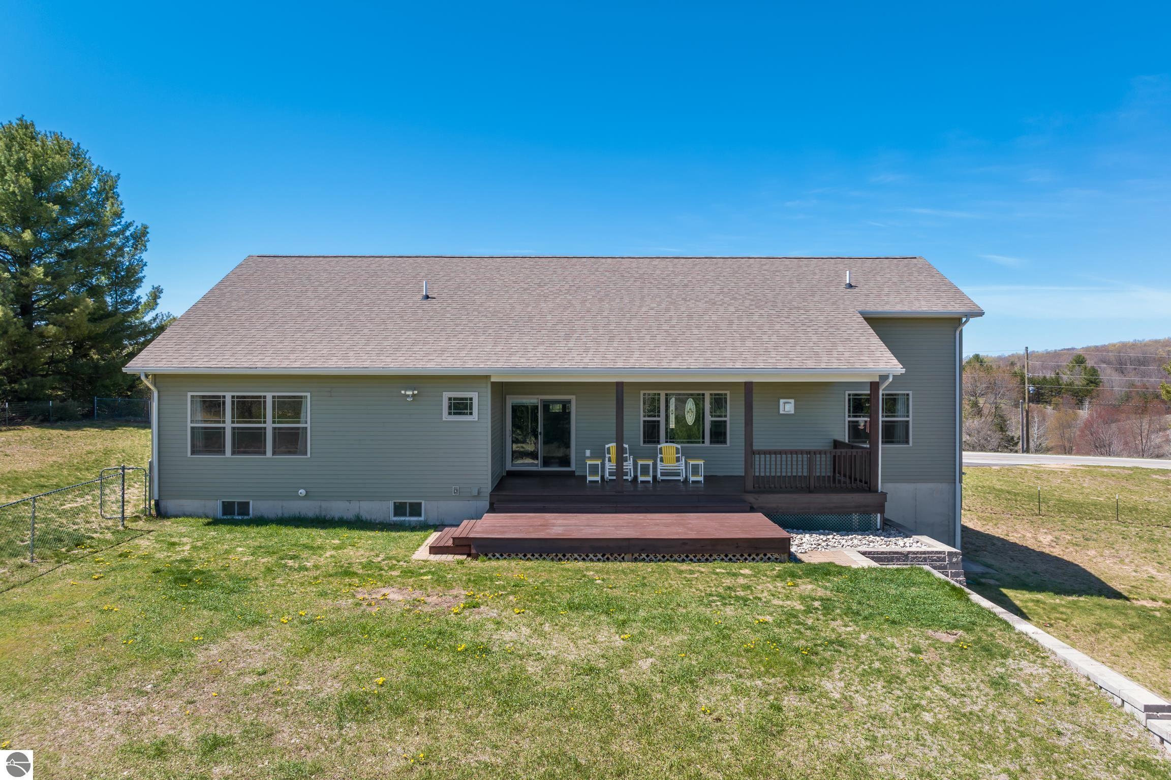 8233 Barney Road