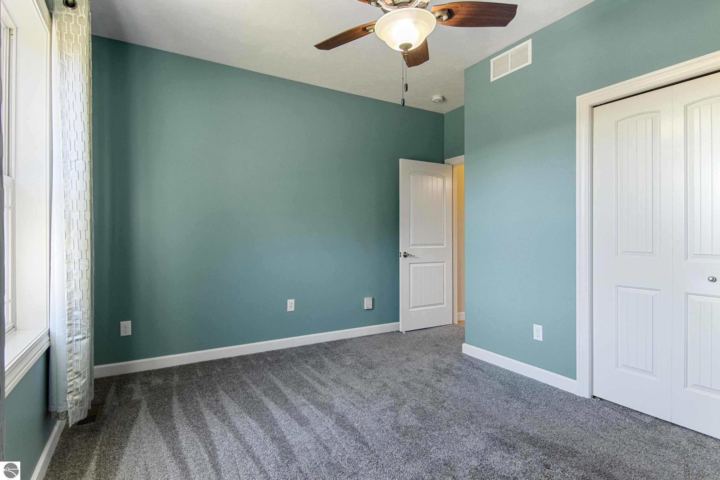 8233 Barney Road