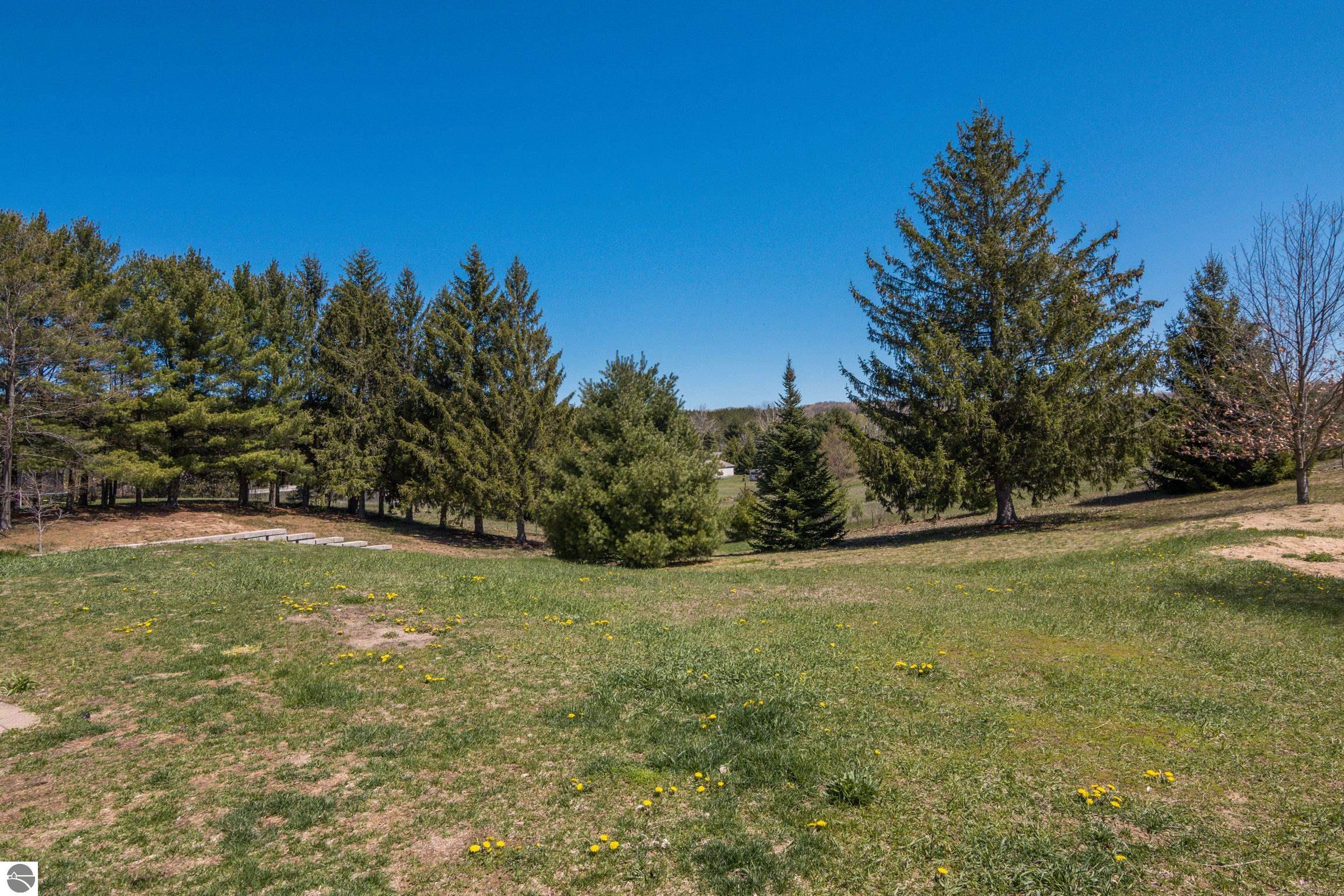 8233 Barney Road
