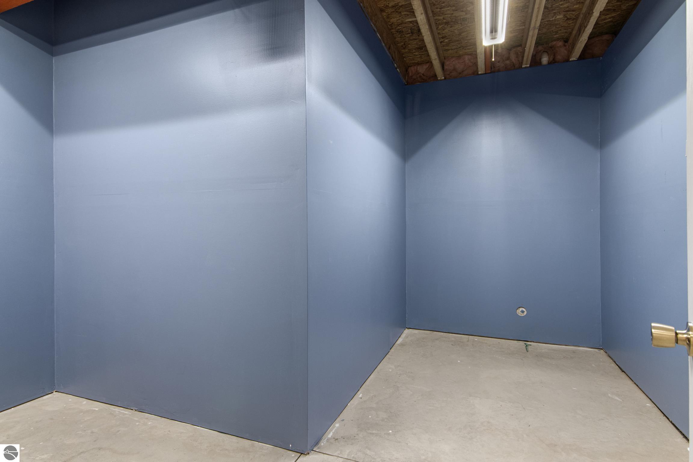 8233 Barney Road
