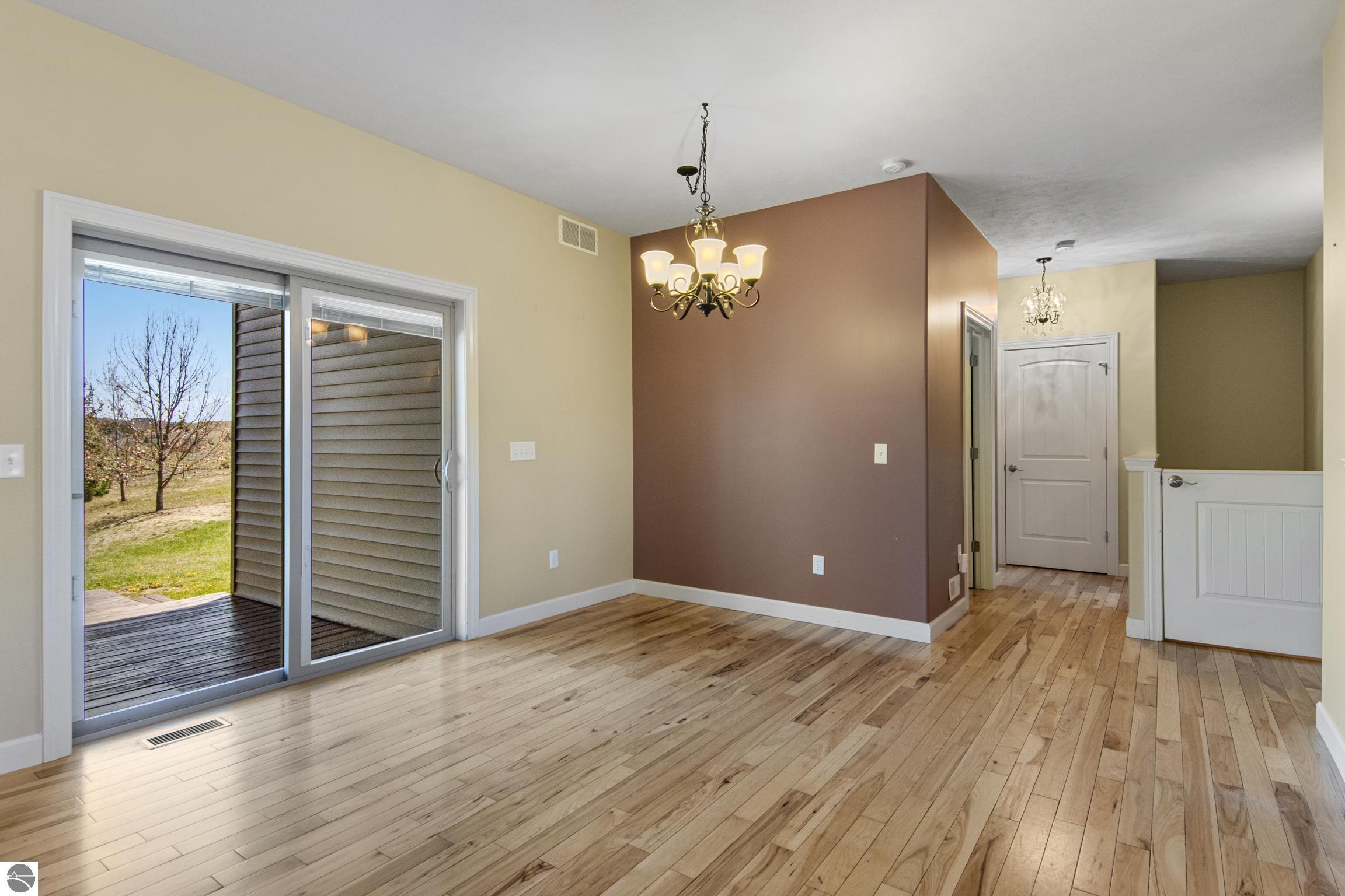 8233 Barney Road