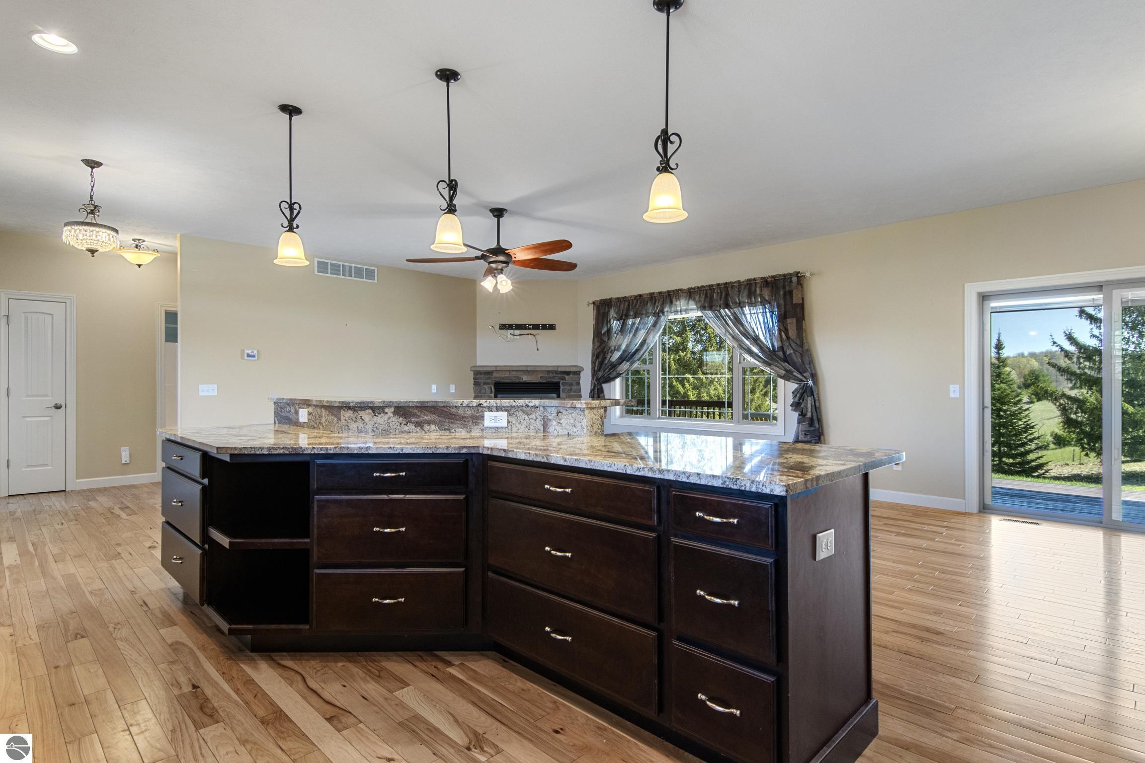 8233 Barney Road