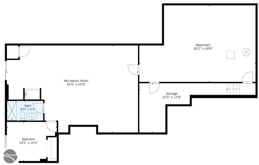 8233 Barney Road