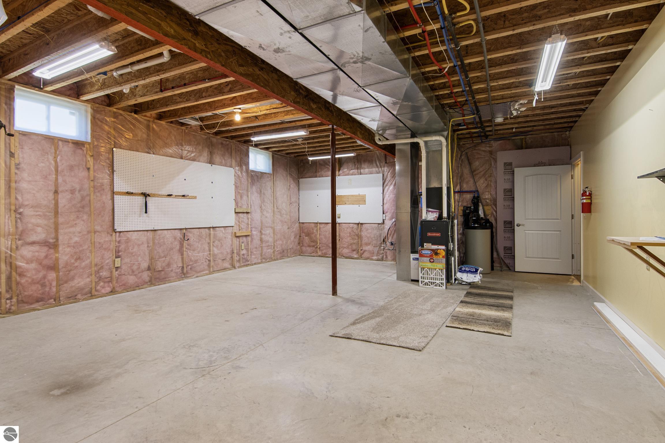 8233 Barney Road