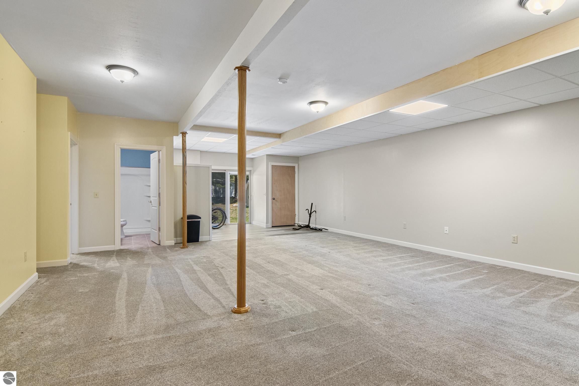 8233 Barney Road
