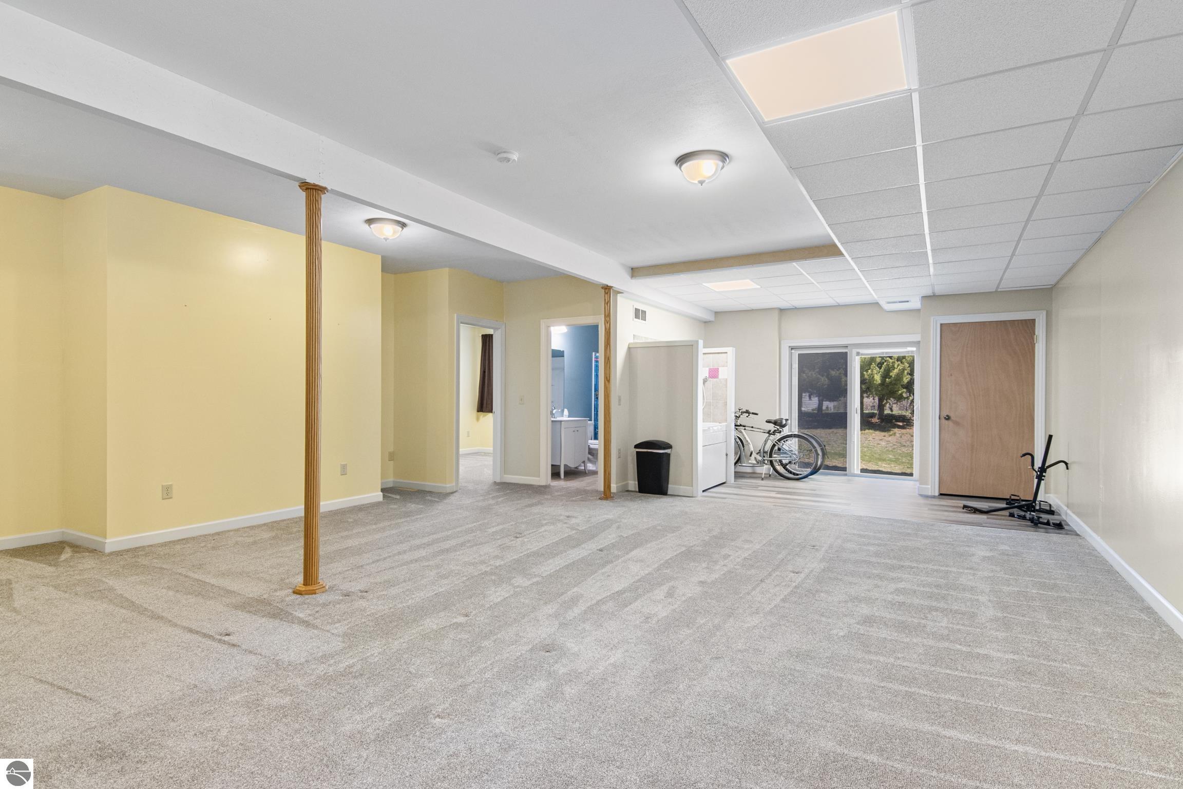 8233 Barney Road