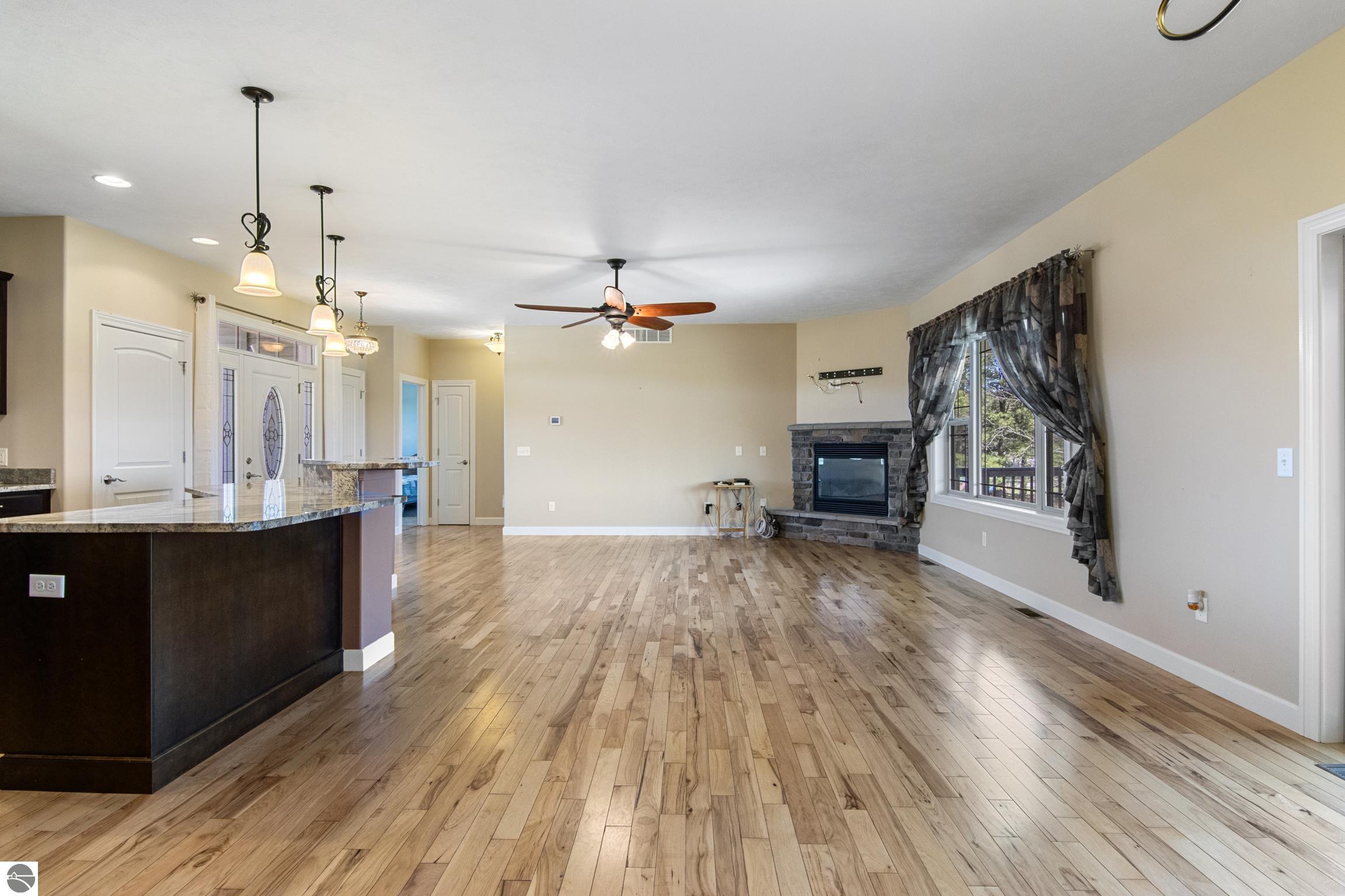 8233 Barney Road