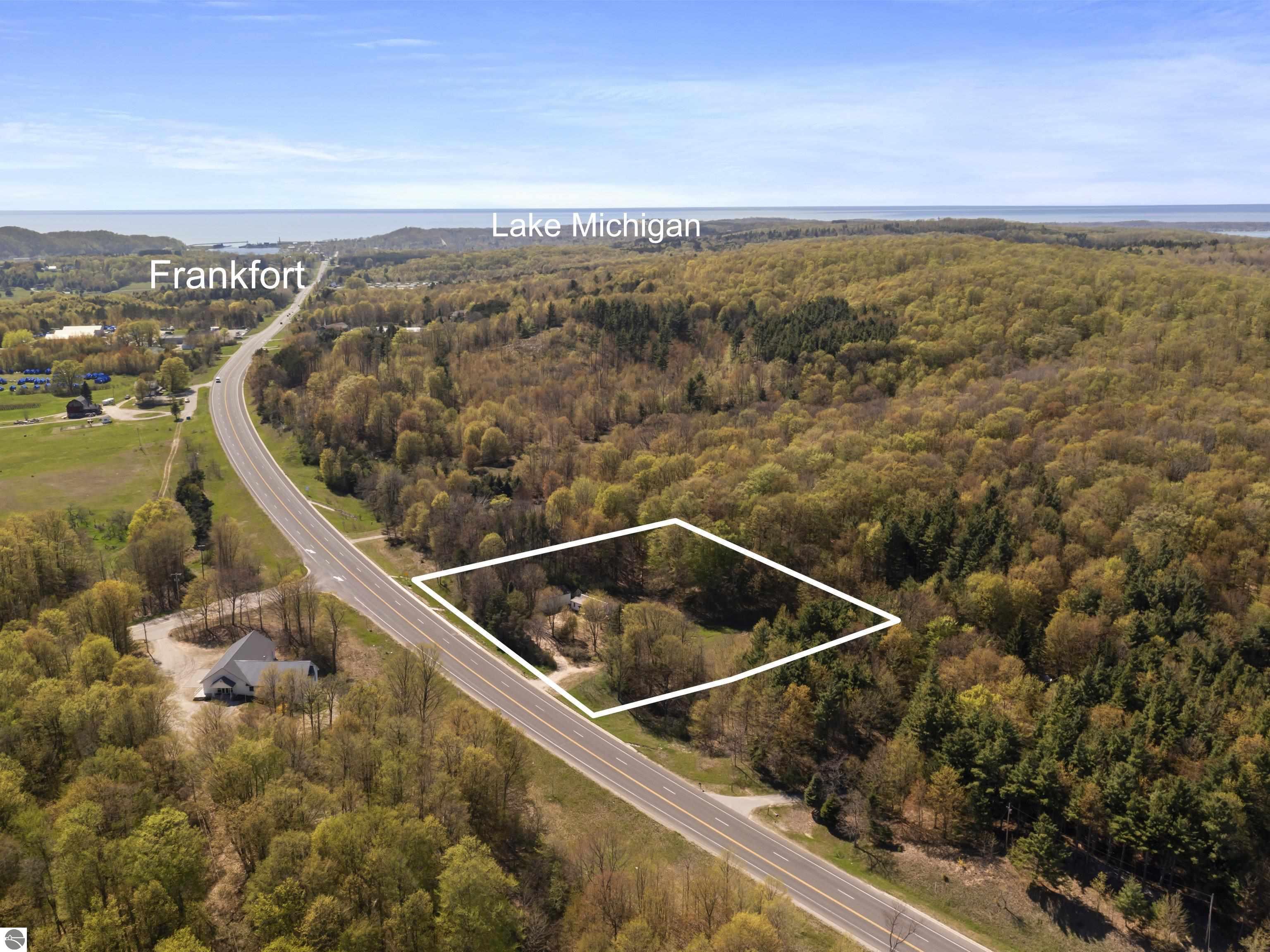 2906 Frankfort Highway