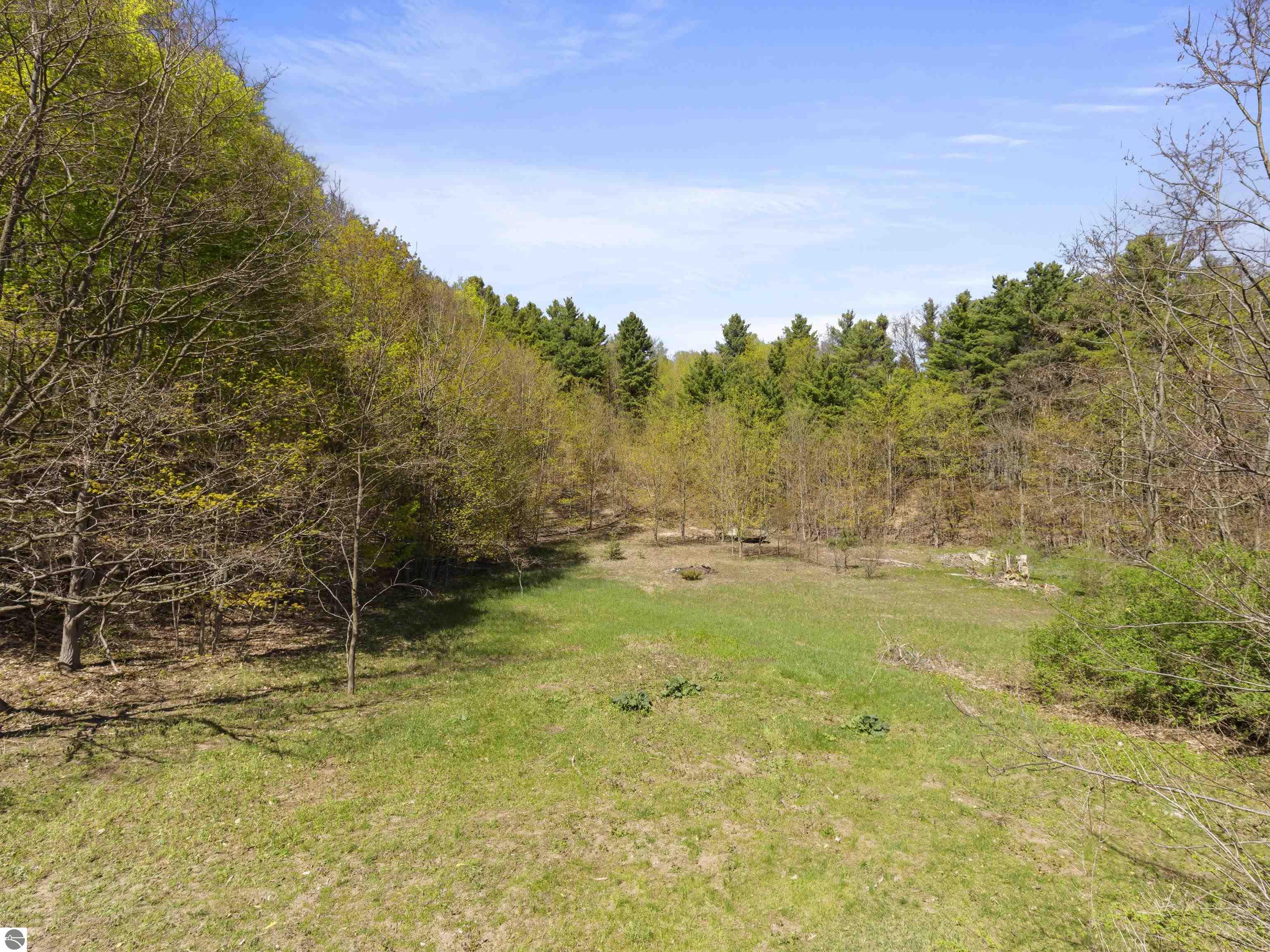 2906 Frankfort Highway