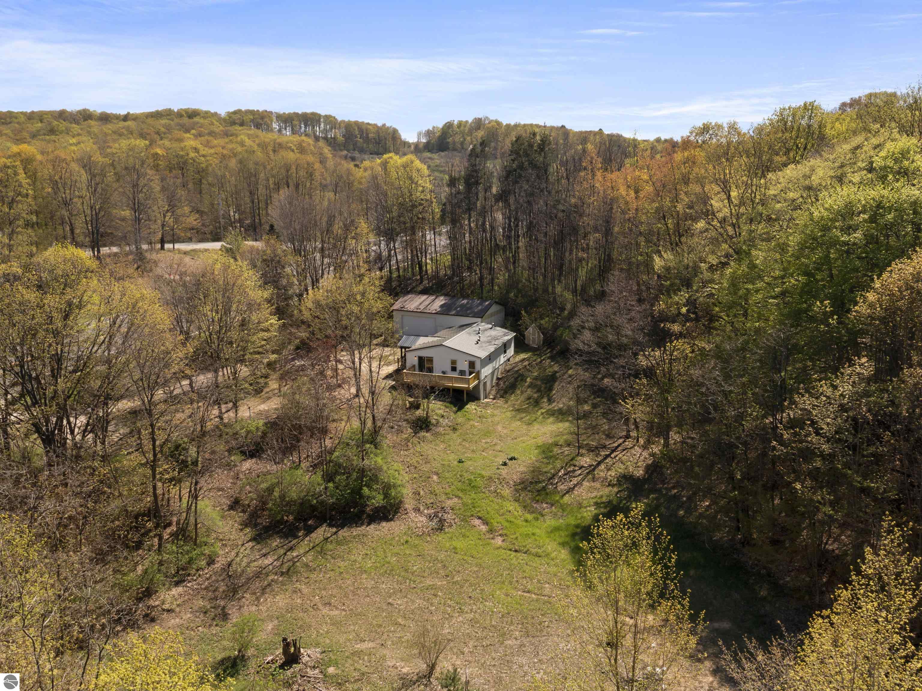 2906 Frankfort Highway