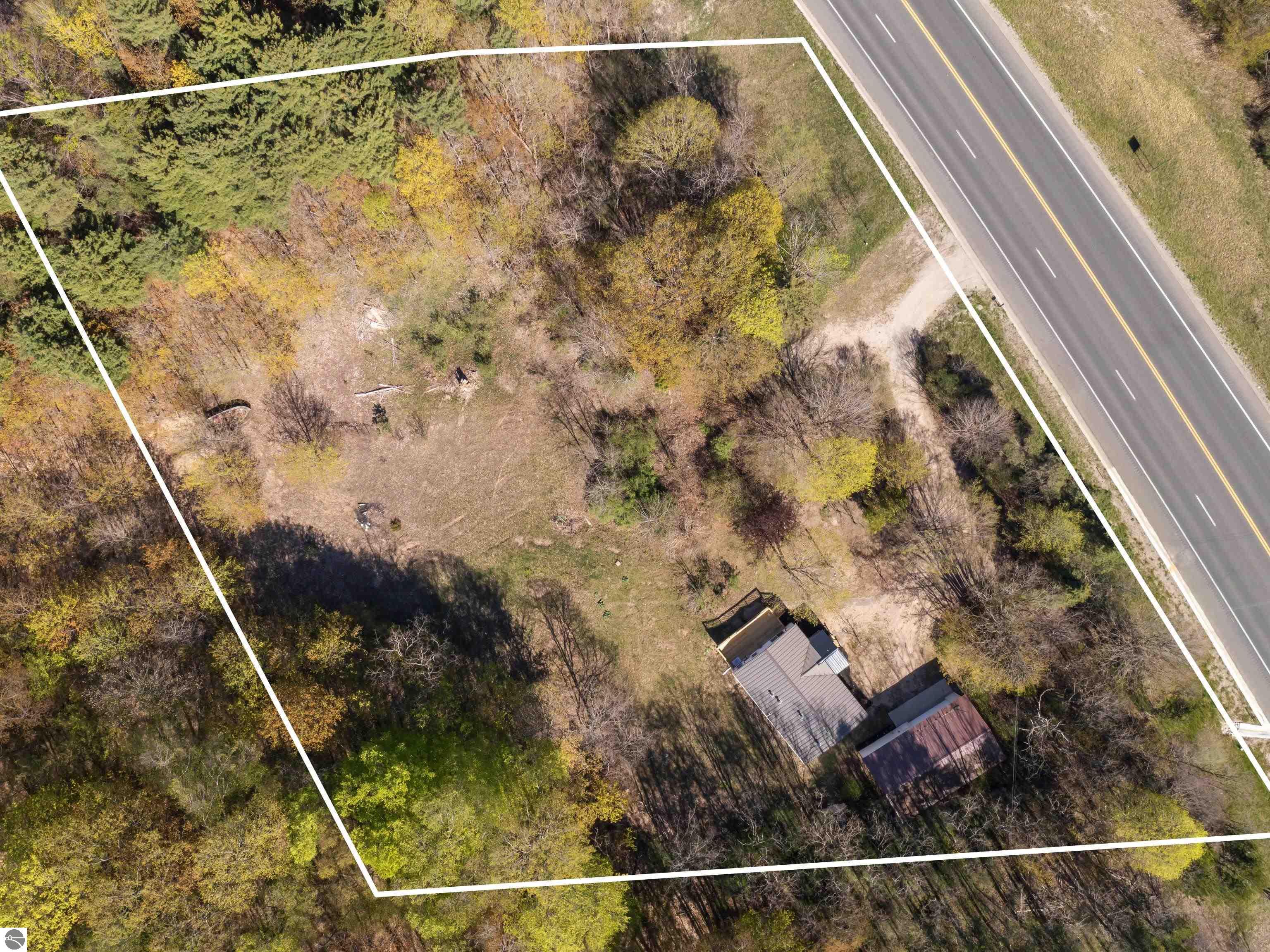 2906 Frankfort Highway
