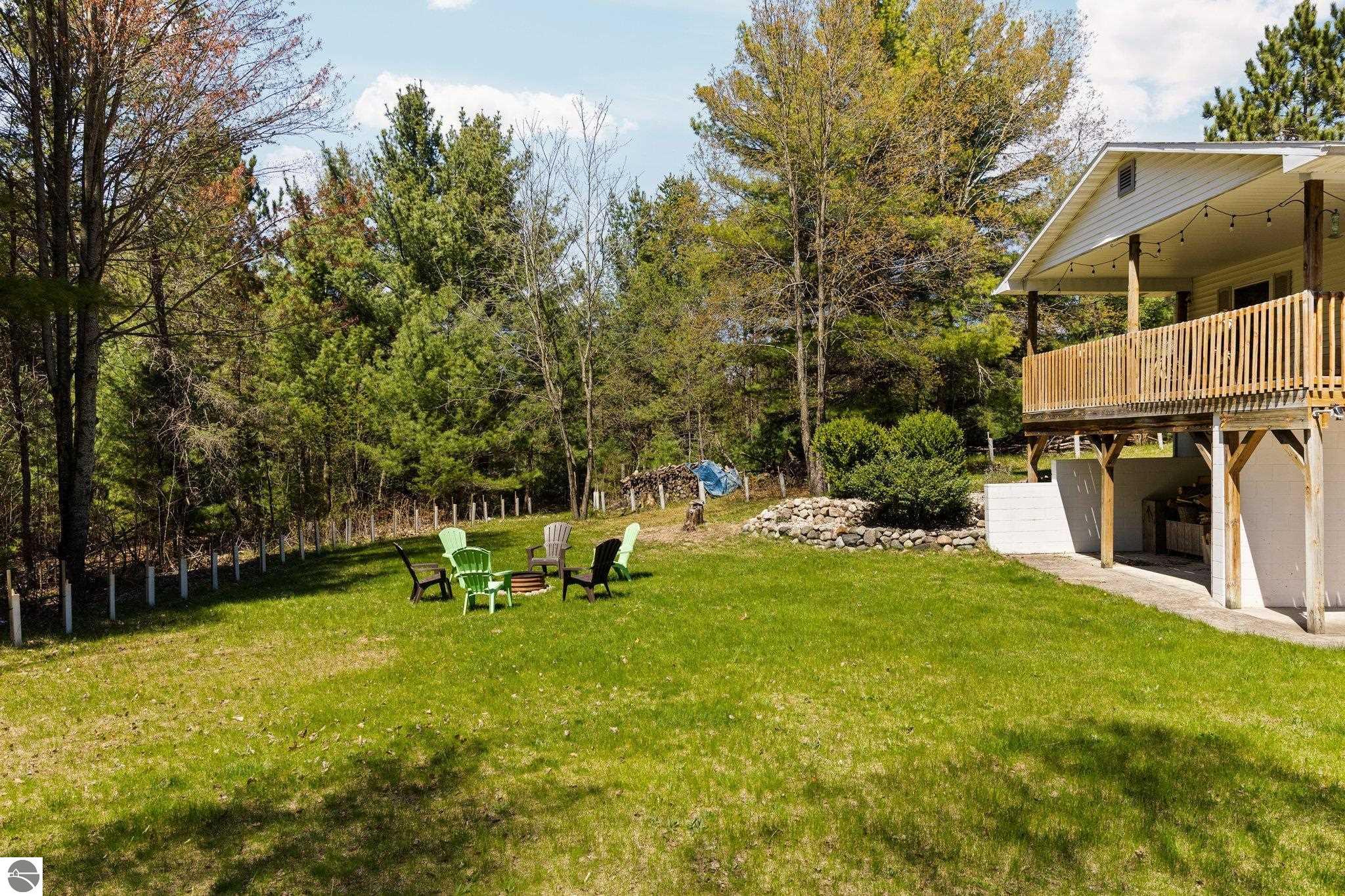 128 Timber Lane