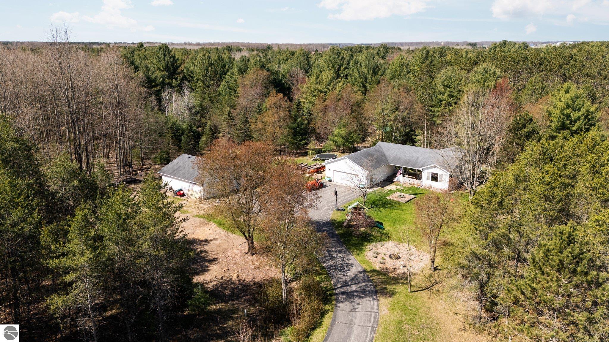 128 Timber Lane