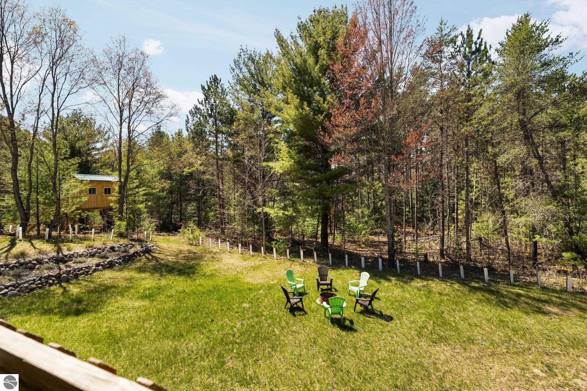 128 Timber Lane