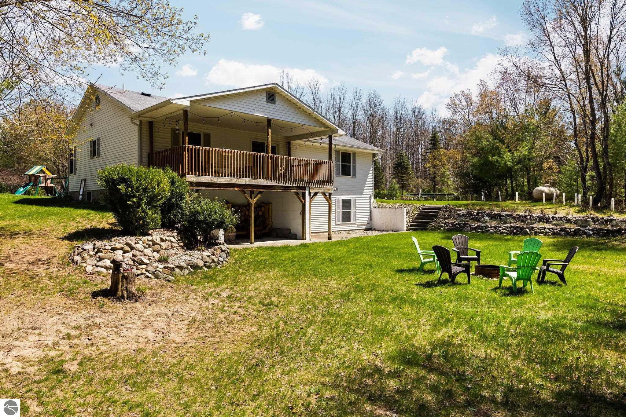 128 Timber Lane