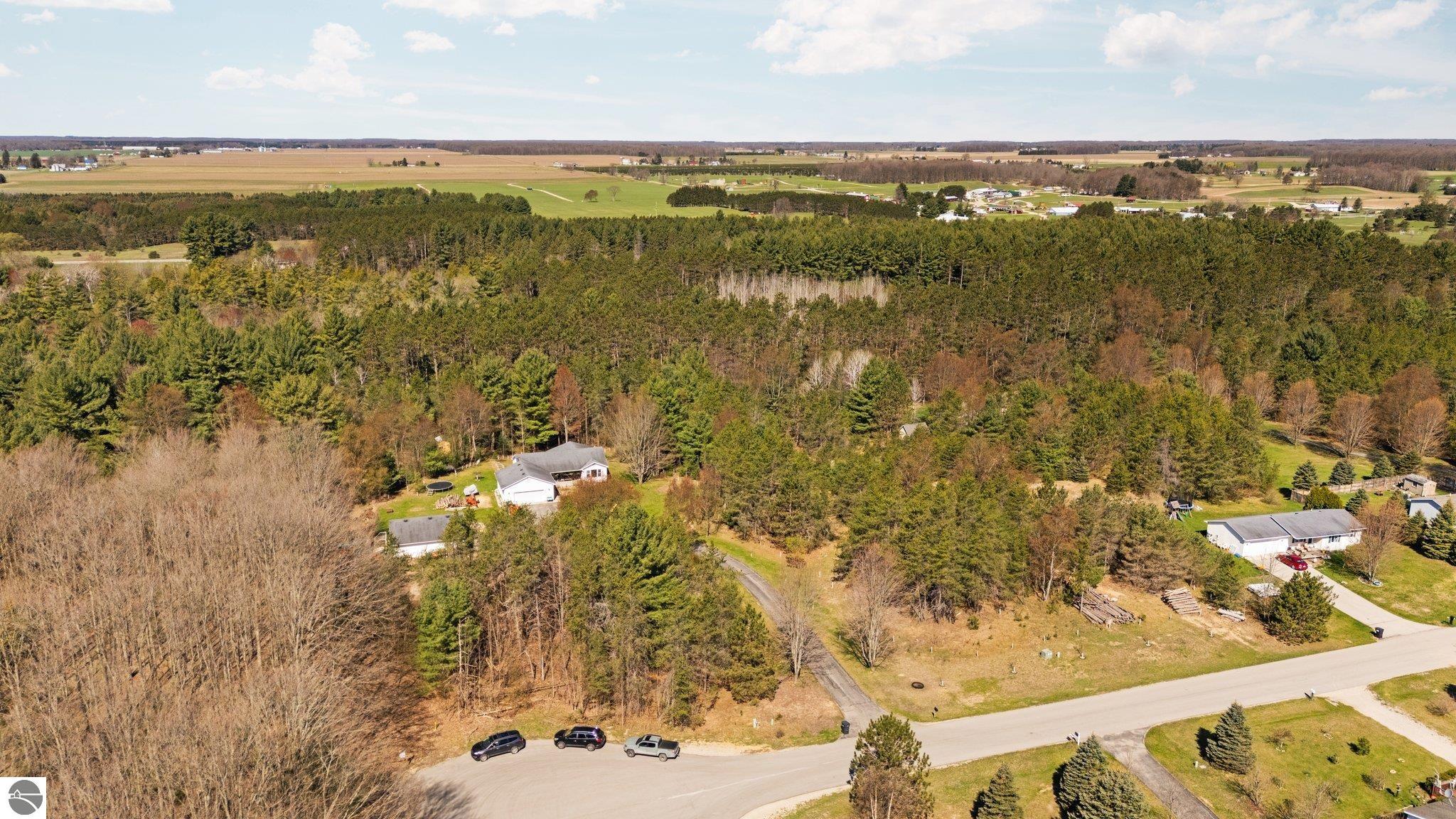 128 Timber Lane