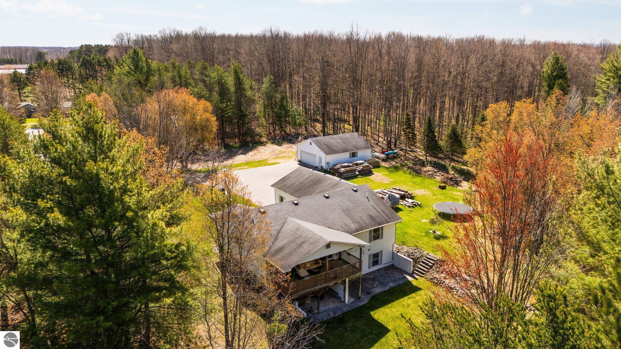 128 Timber Lane