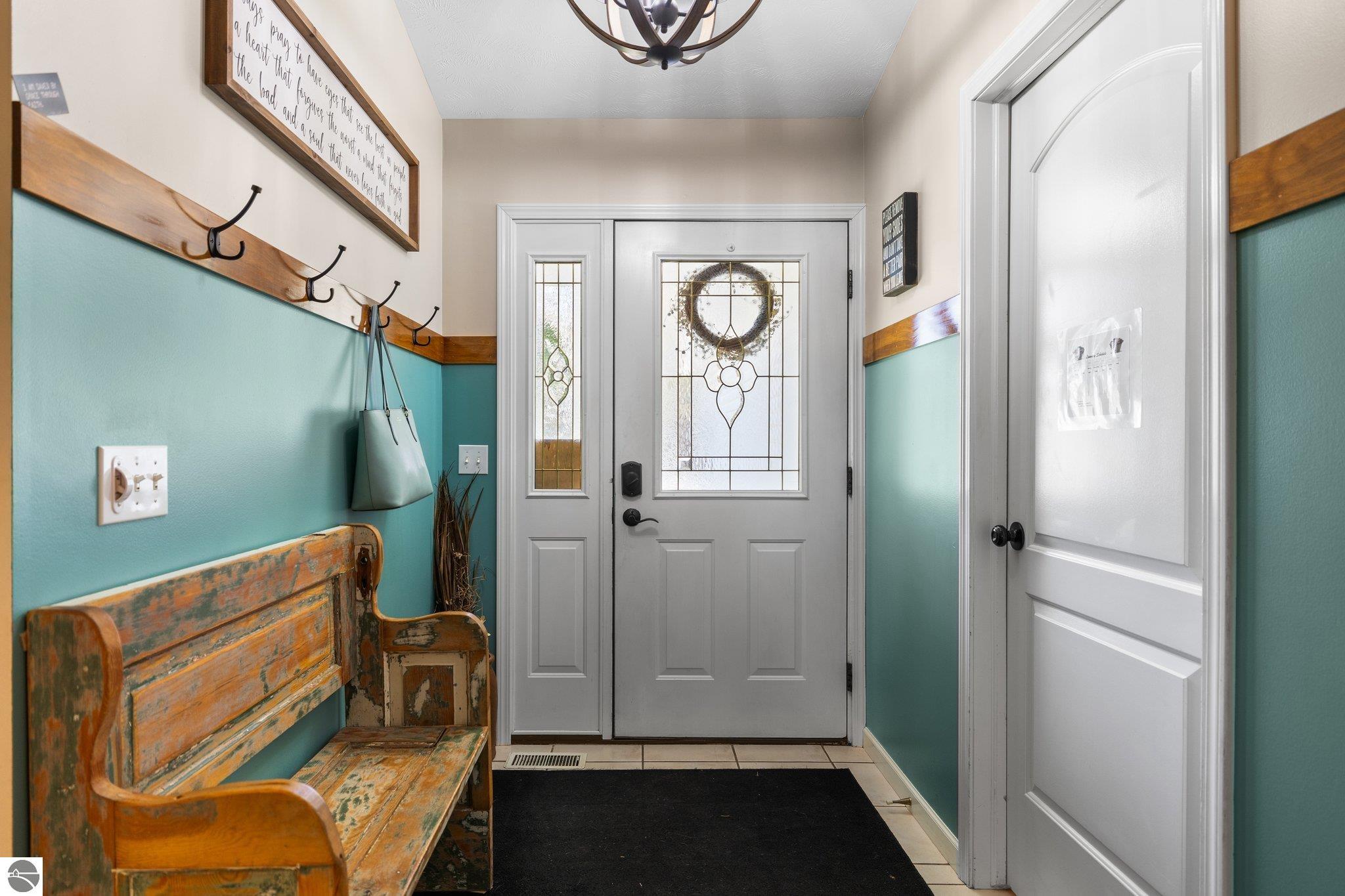 128 Timber Lane
