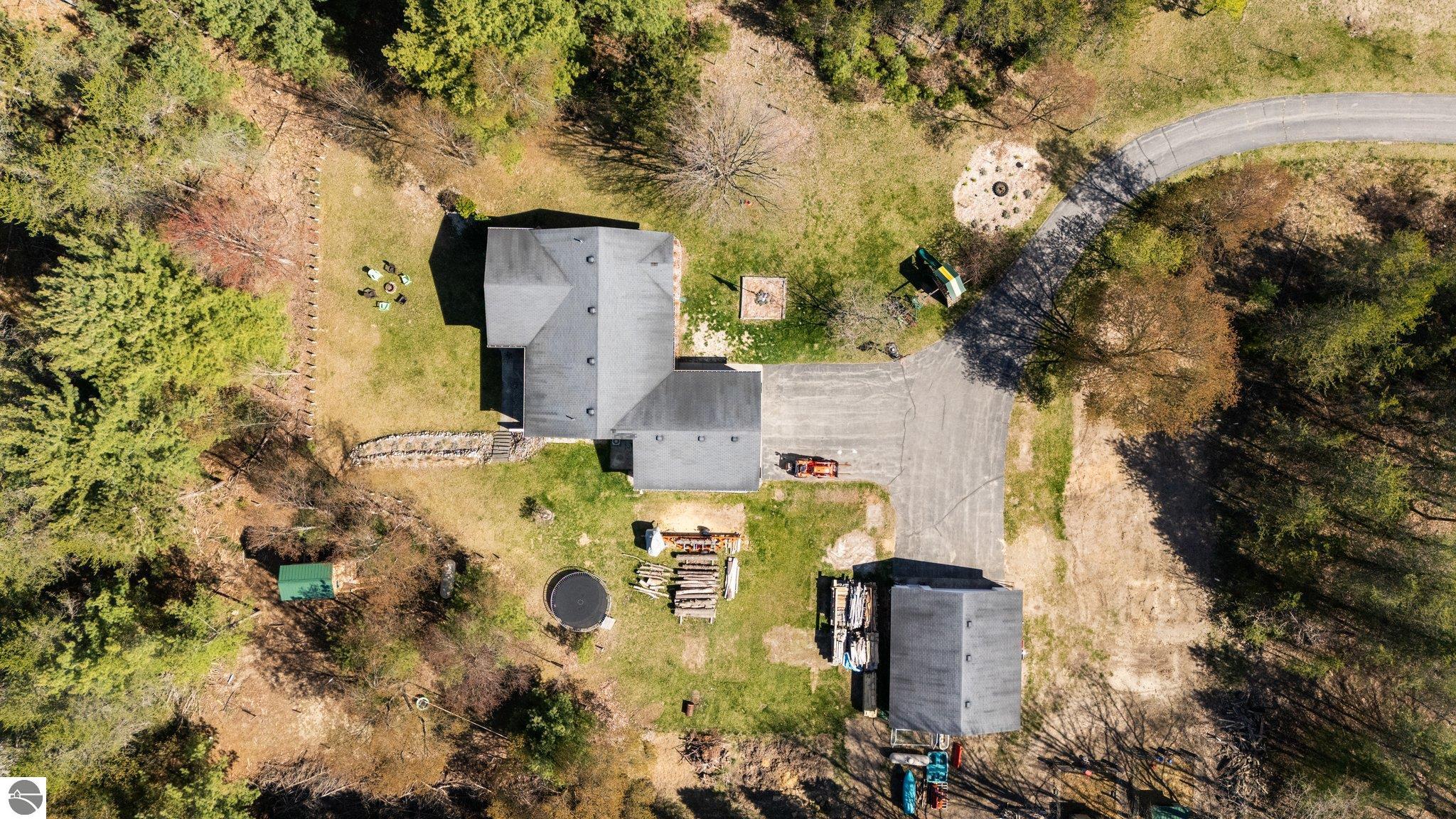 128 Timber Lane