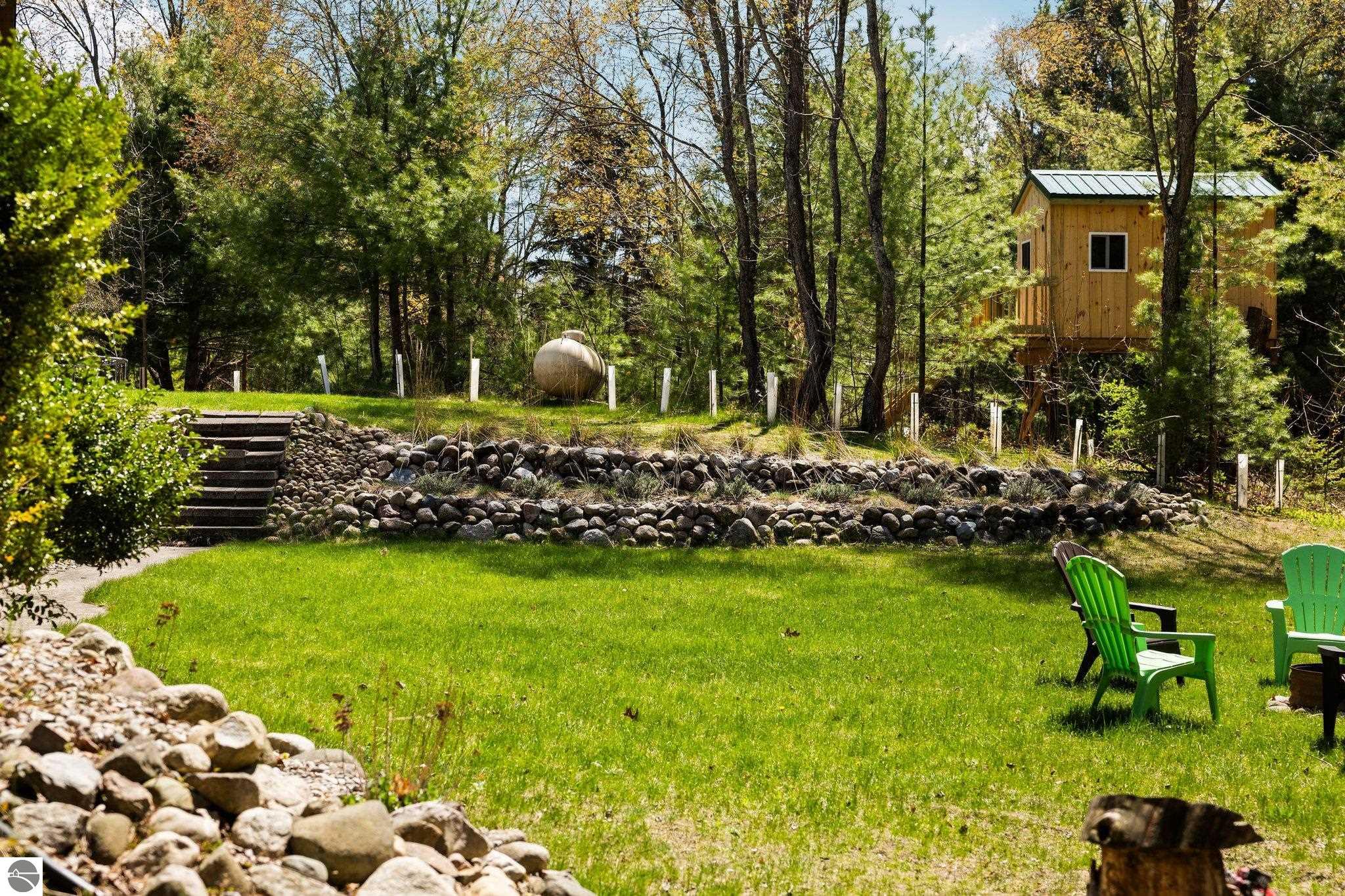 128 Timber Lane