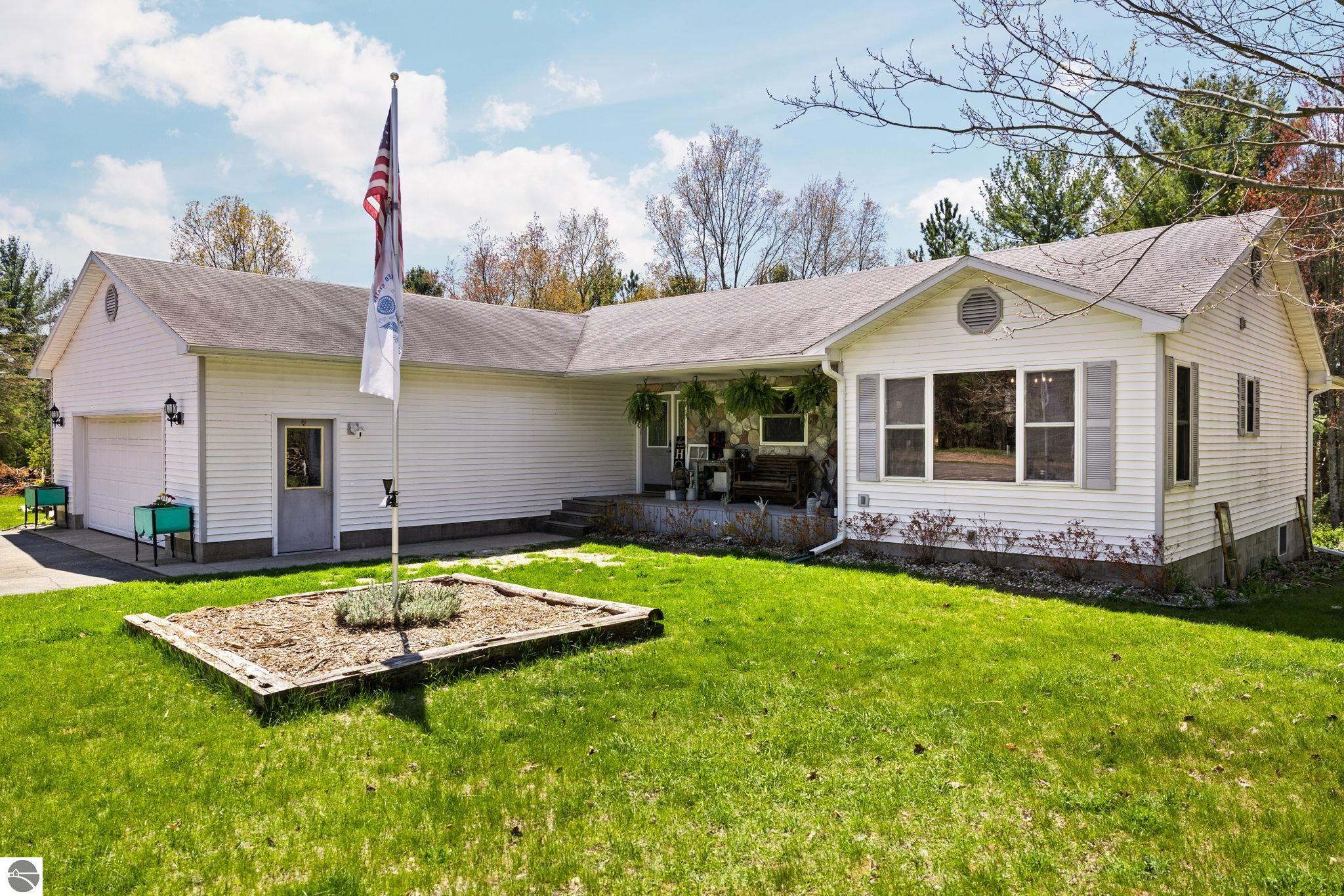 128 Timber Lane
