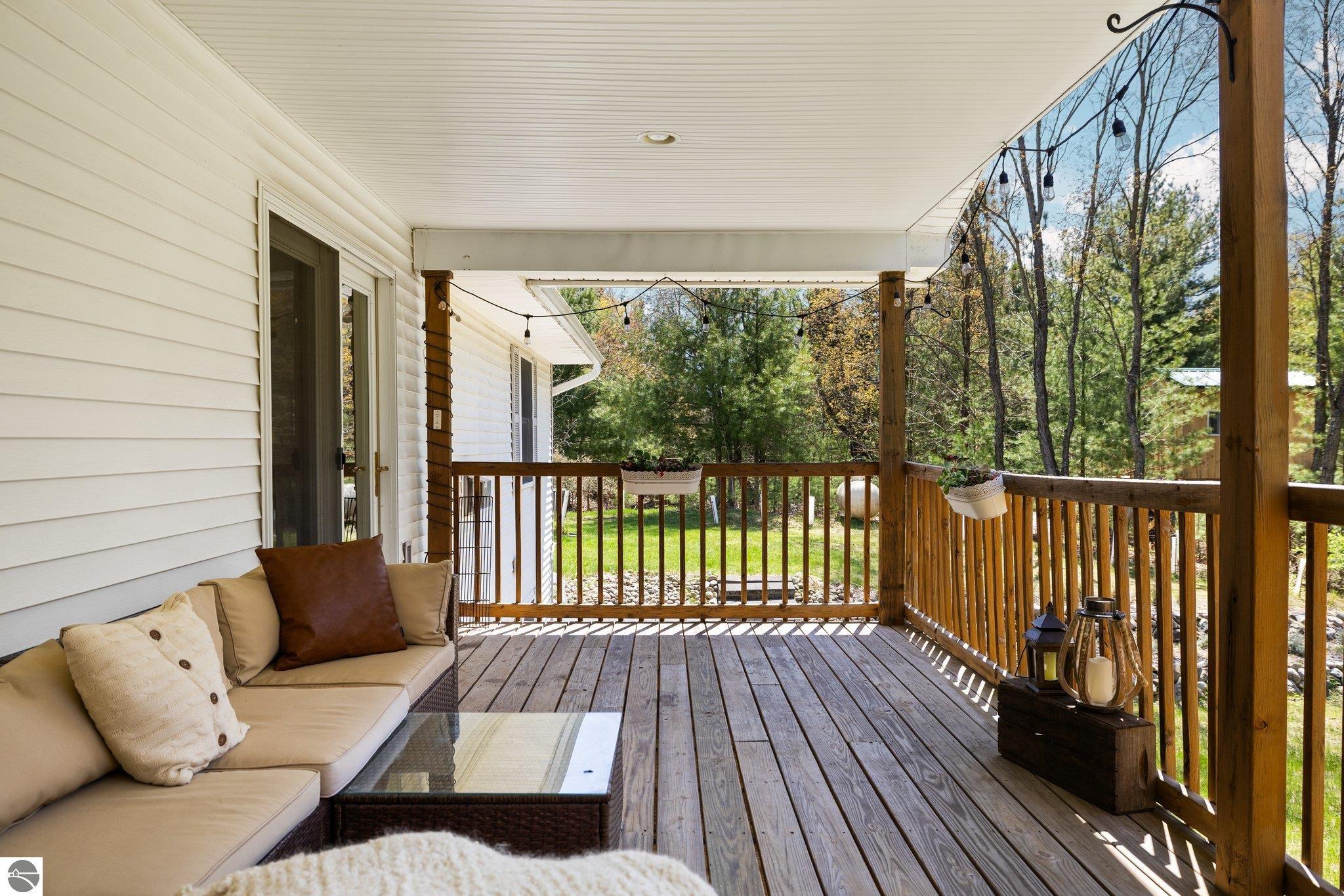 128 Timber Lane