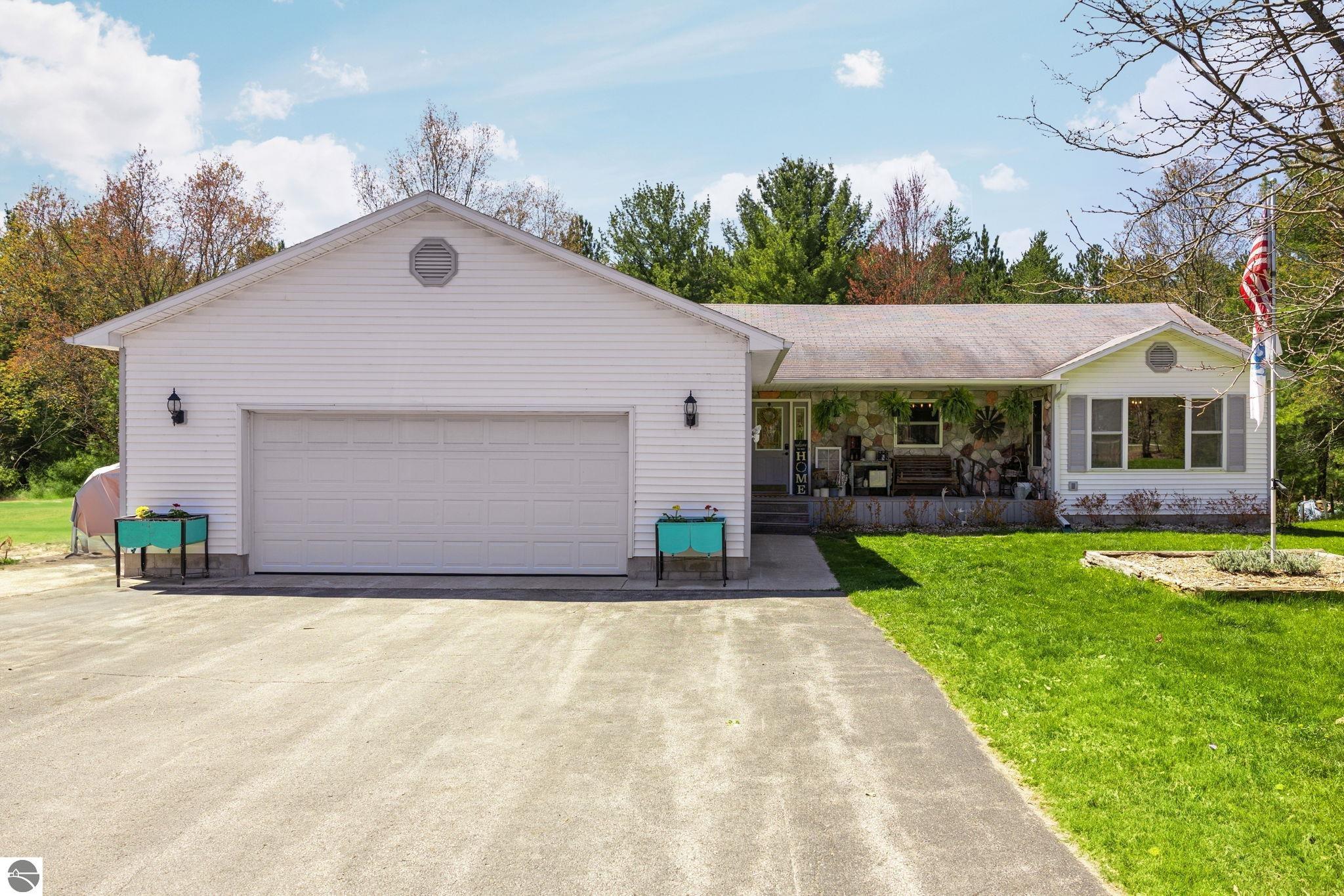 128 Timber Lane