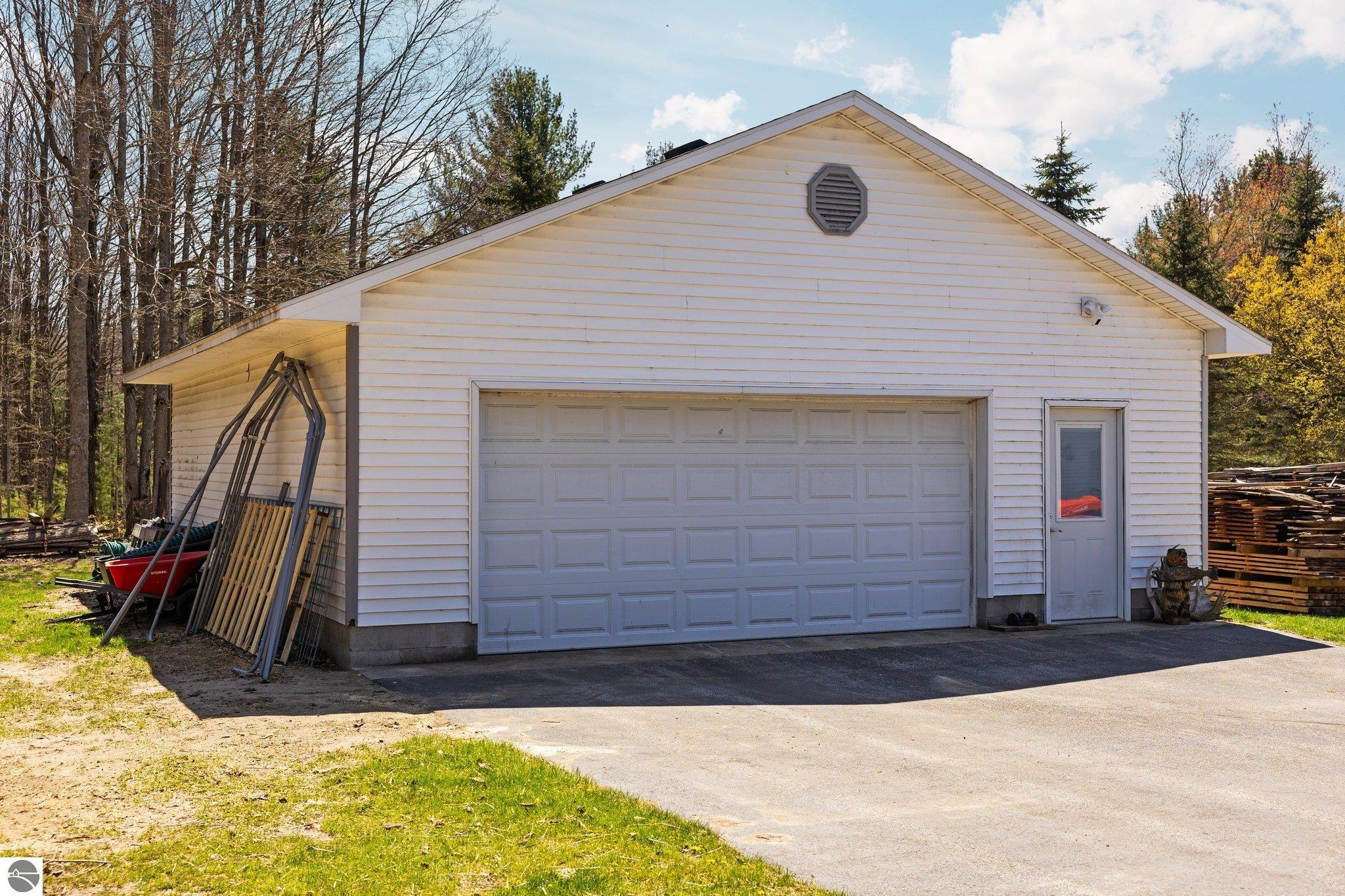 128 Timber Lane