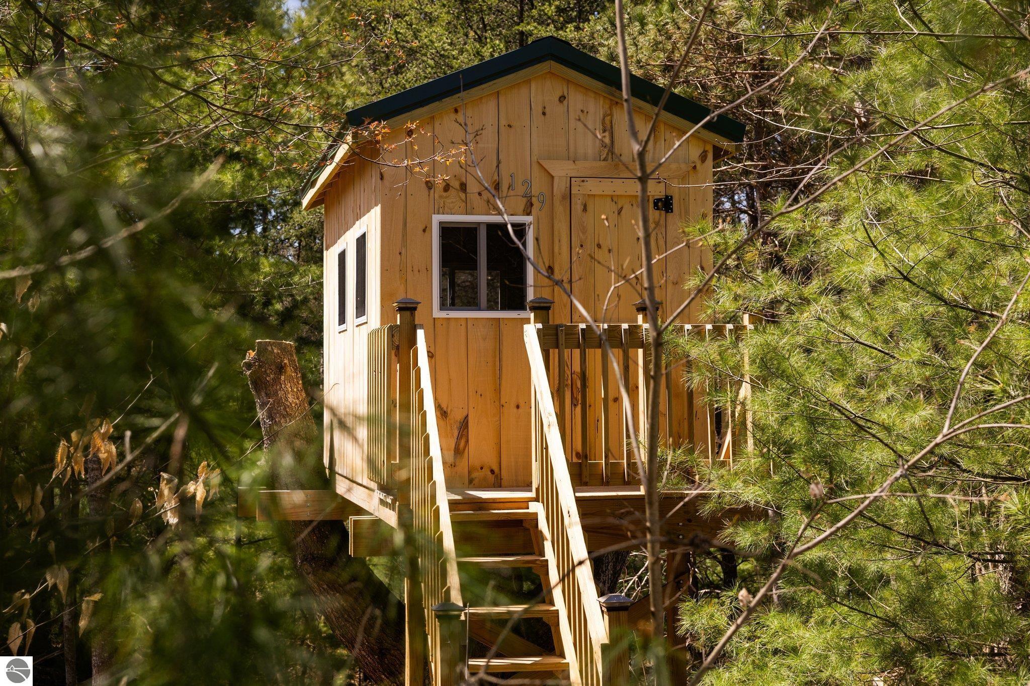 128 Timber Lane