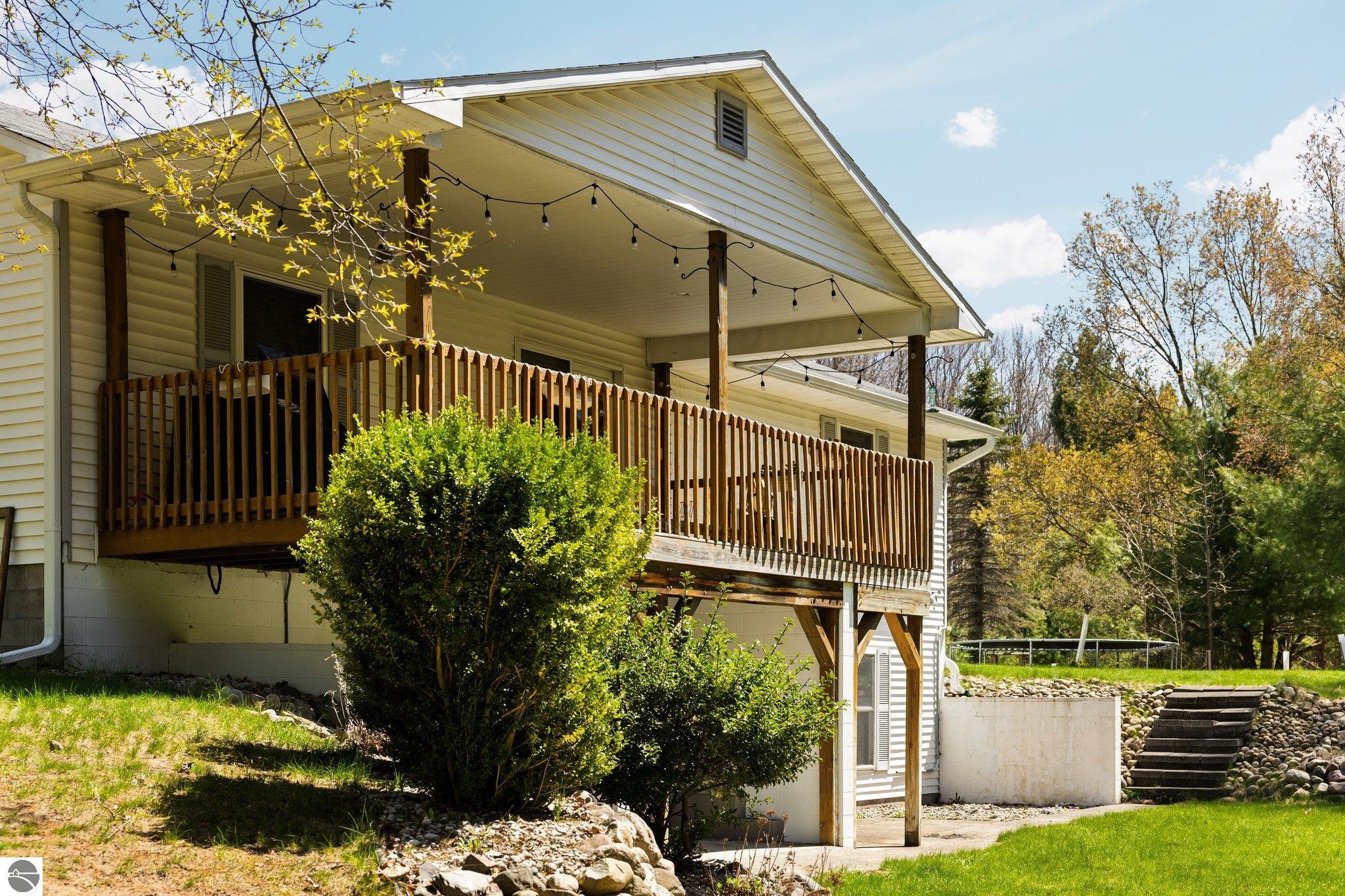 128 Timber Lane