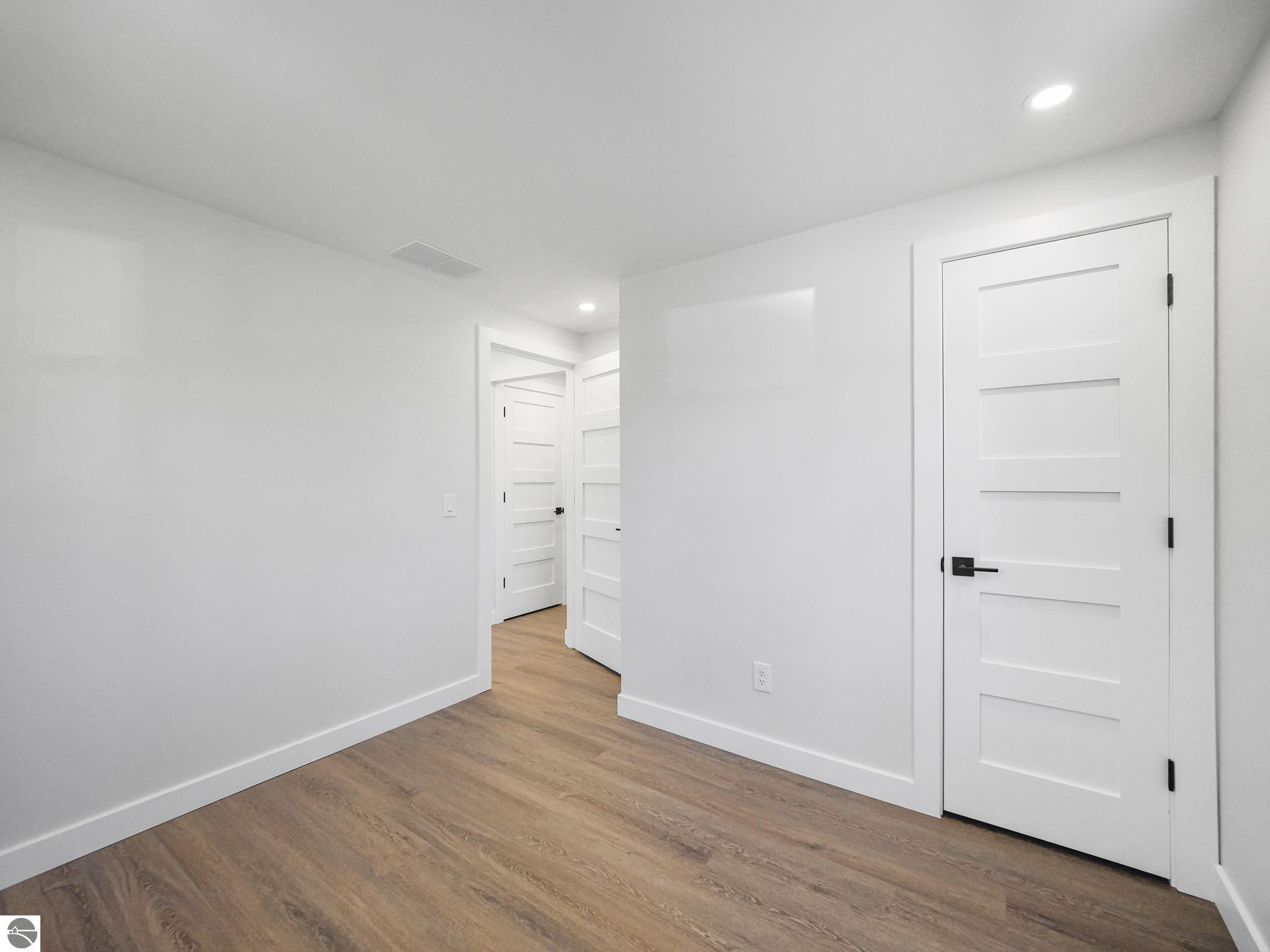 917 Carver Street