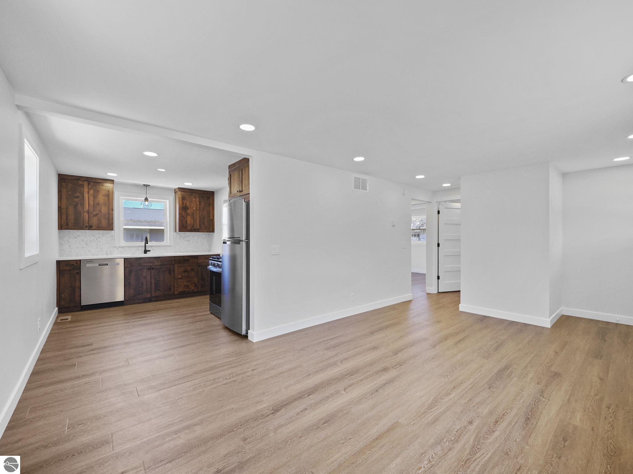 917 Carver Street