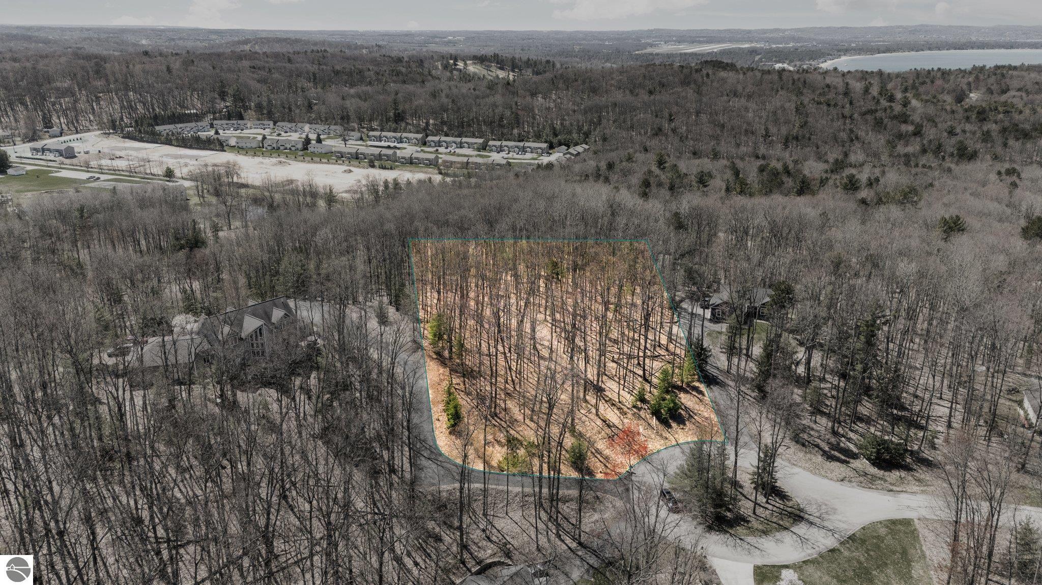 4139 Cranberry Lane