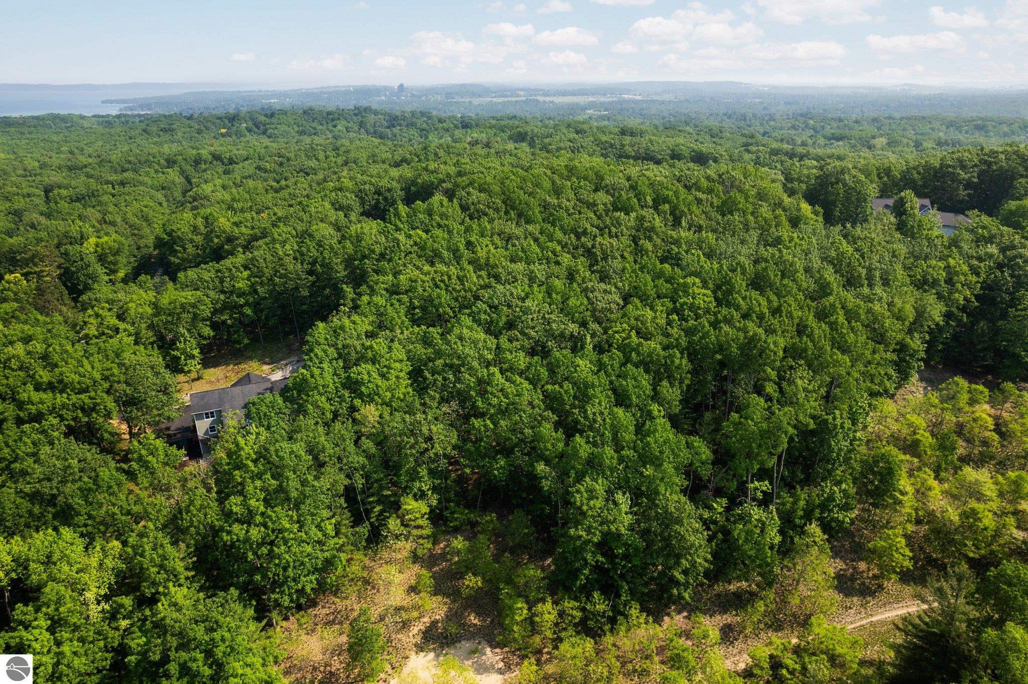 4139 Cranberry Lane