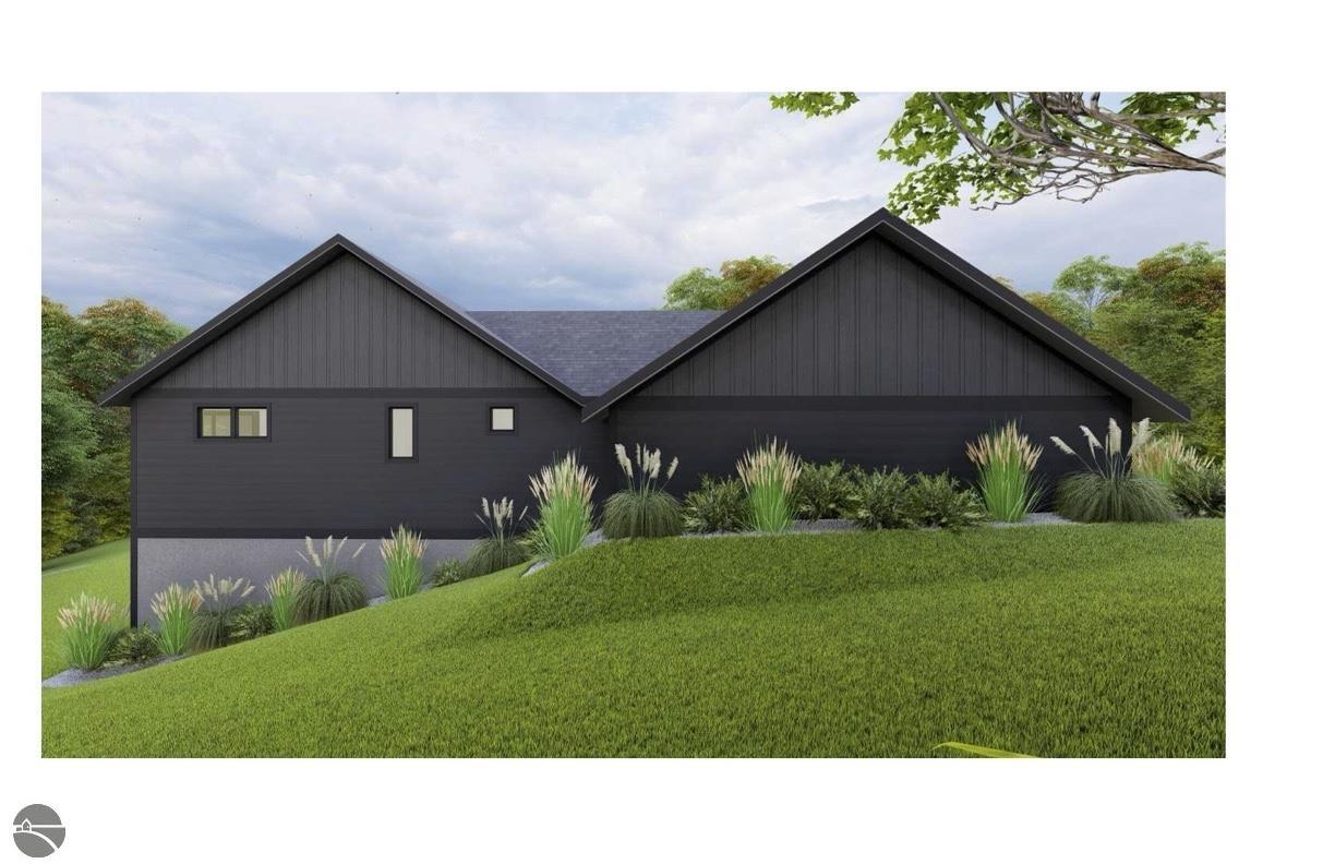 4139 Cranberry Lane