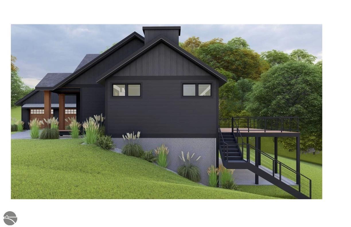 4139 Cranberry Lane
