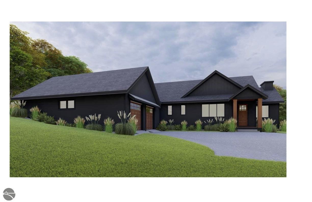 4139 Cranberry Lane