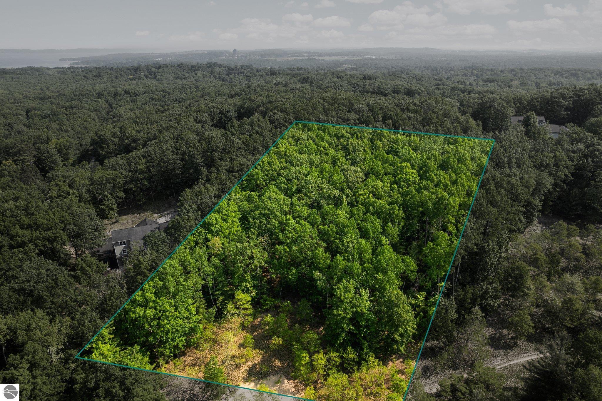 4139 Cranberry Lane
