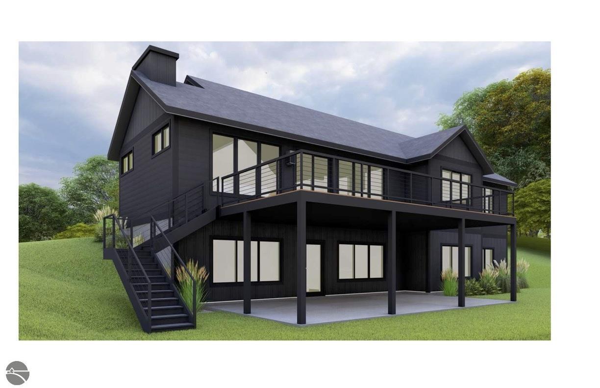 4139 Cranberry Lane