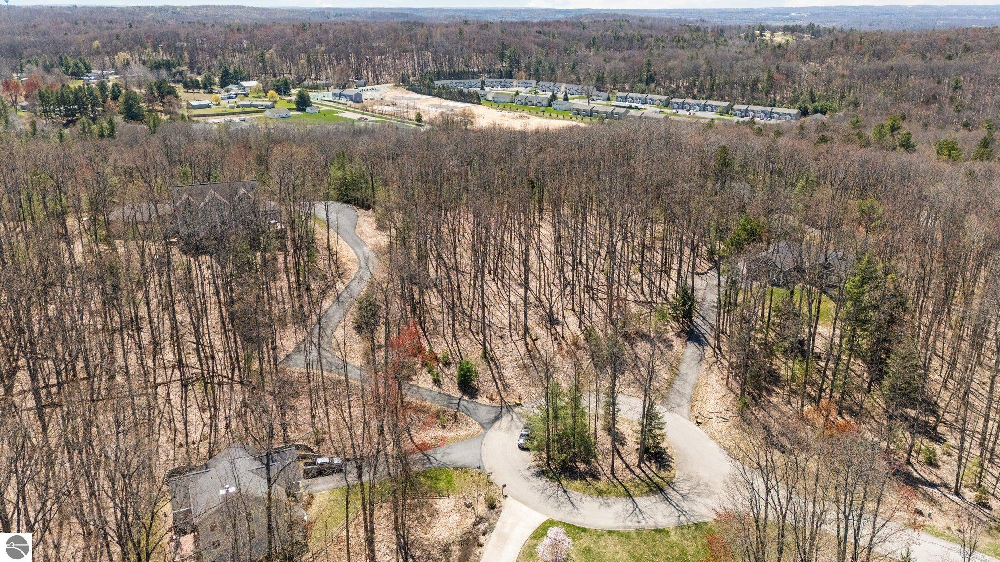 4139 Cranberry Lane