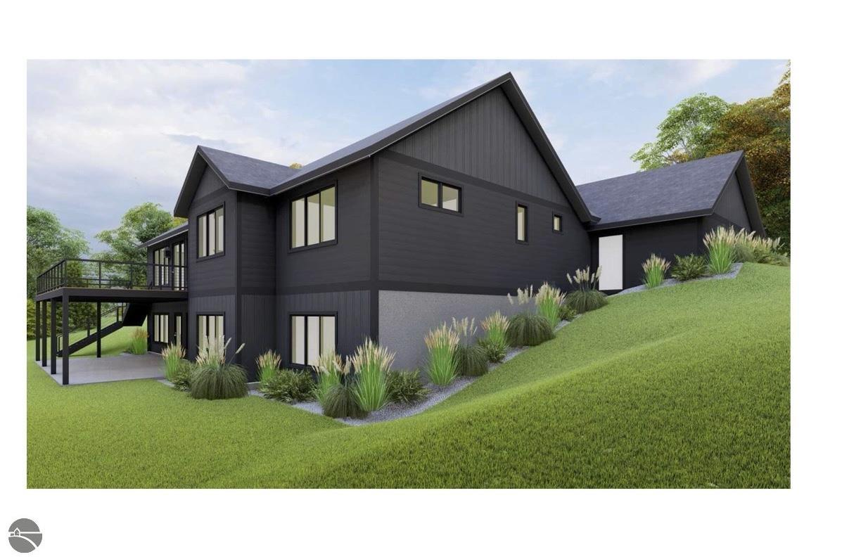 4139 Cranberry Lane