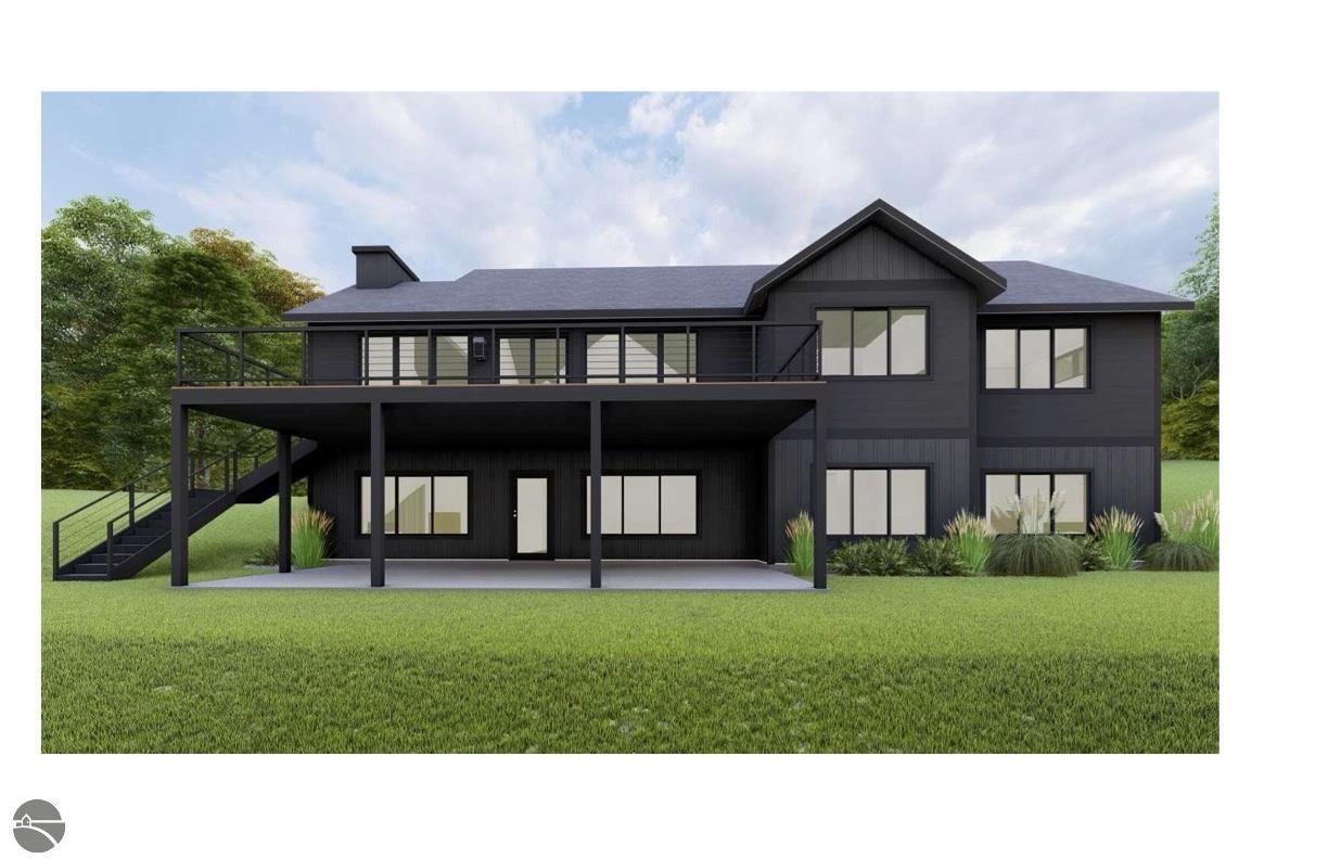 4139 Cranberry Lane
