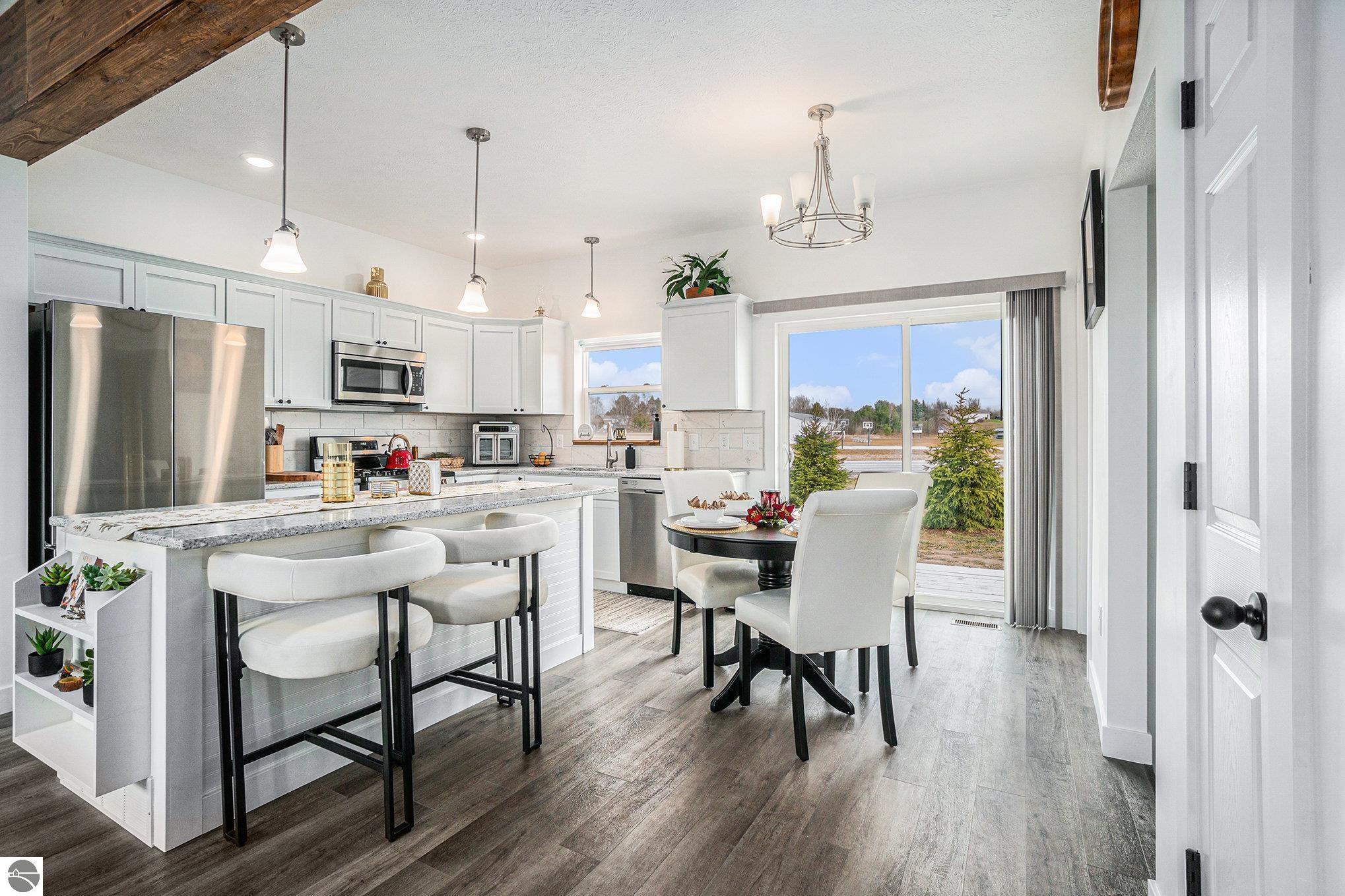 204 Thrive Boulevard # 14