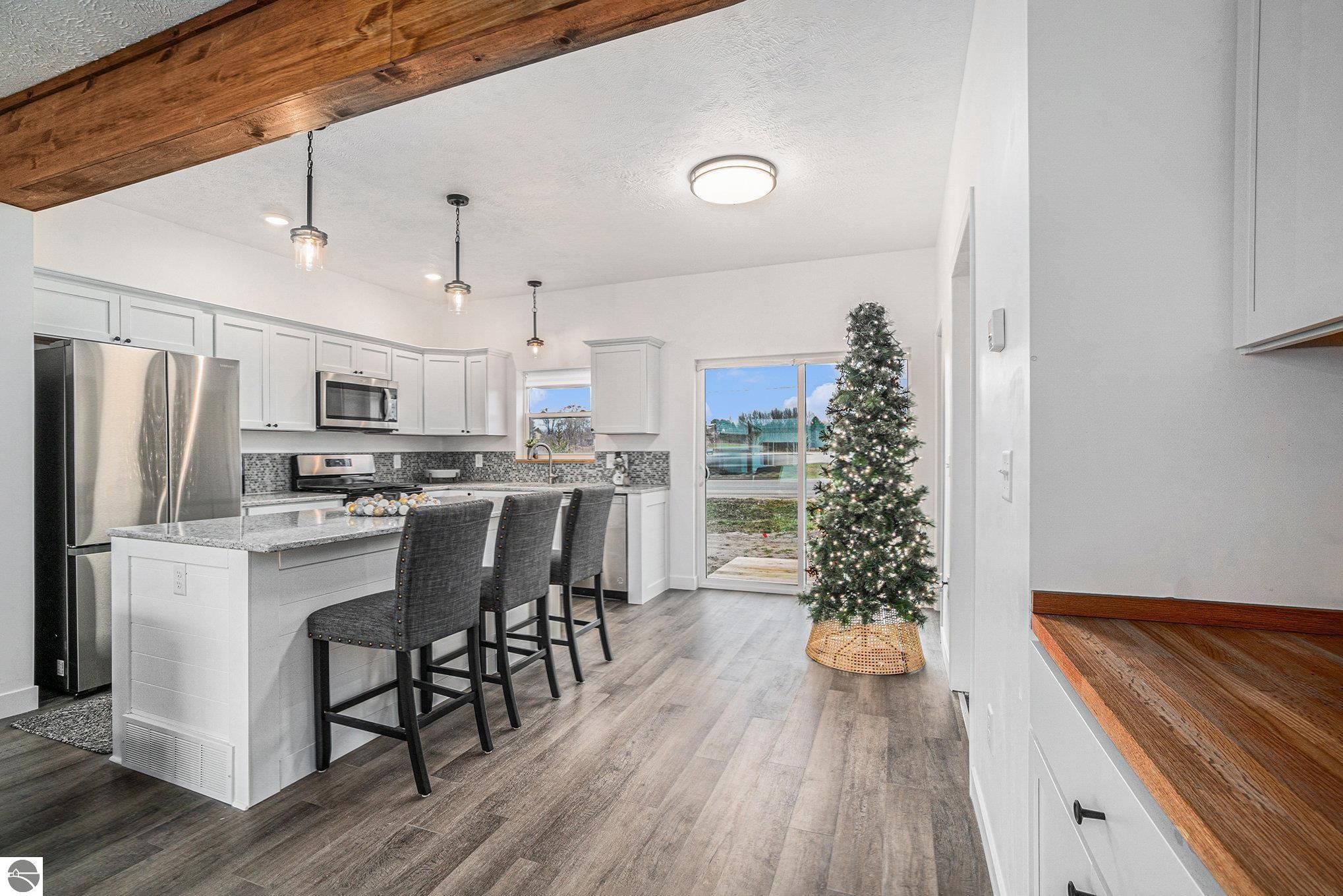 204 Thrive Boulevard # 14