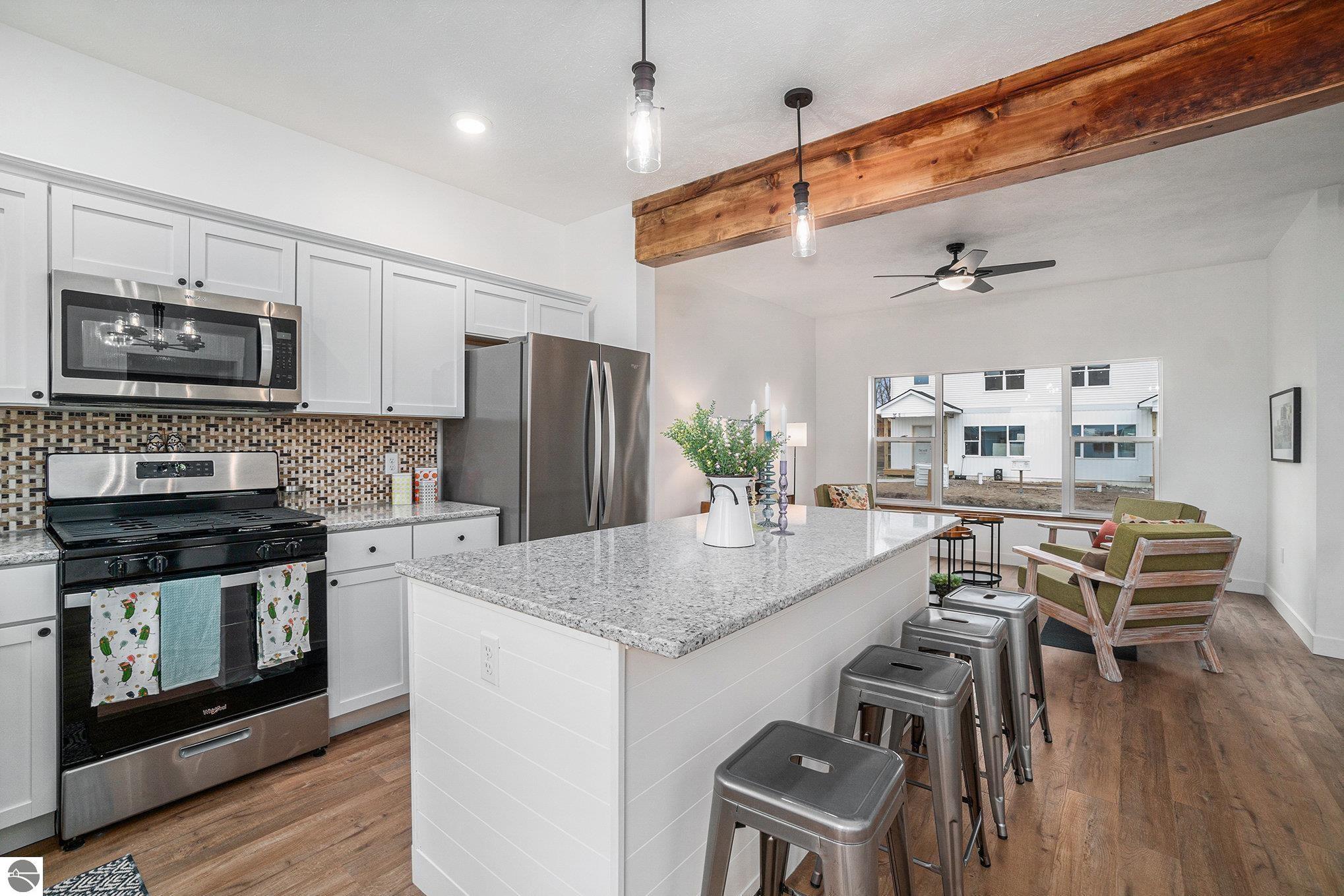 204 Thrive Boulevard # 14