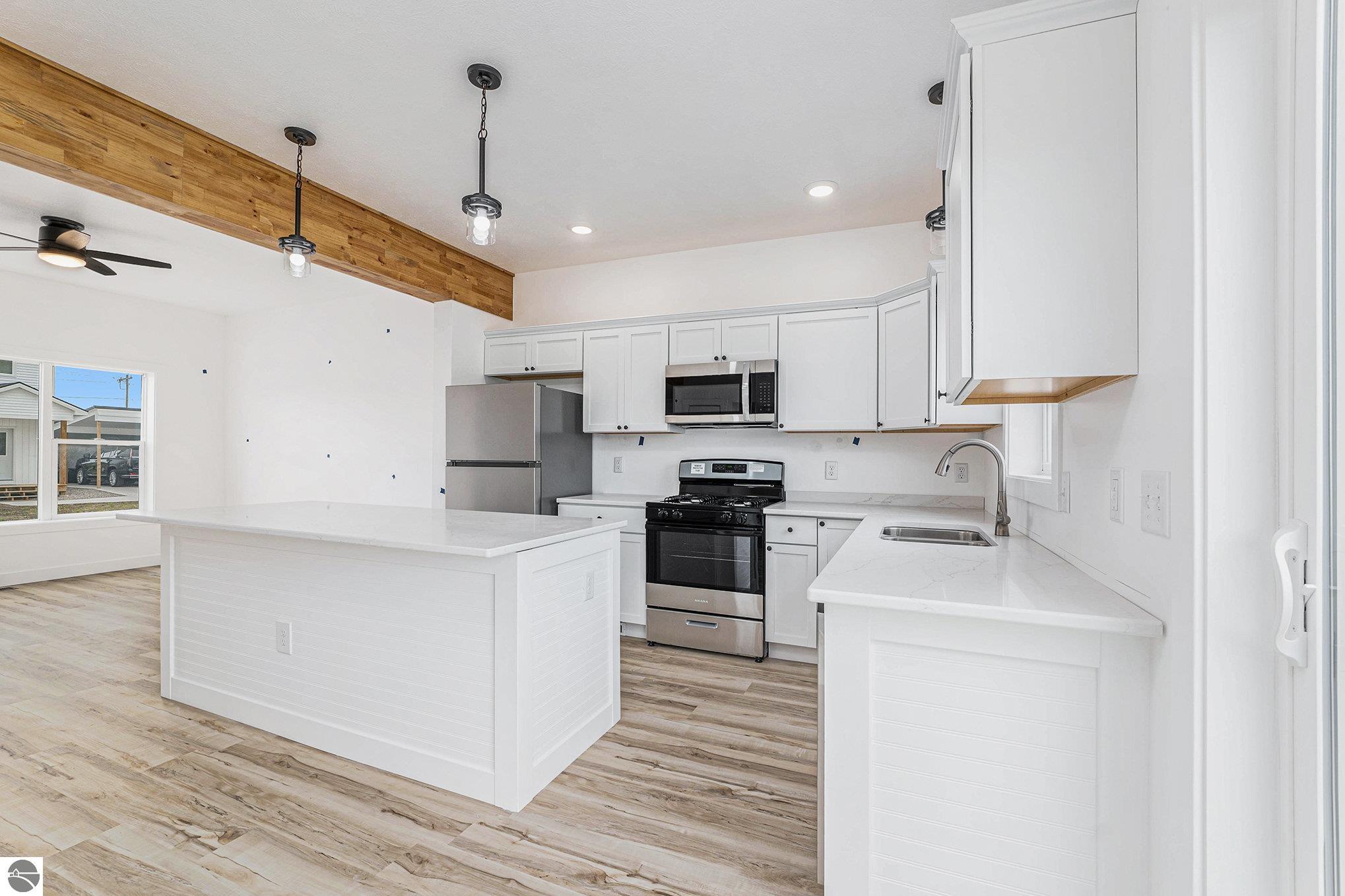 204 Thrive Boulevard # 14